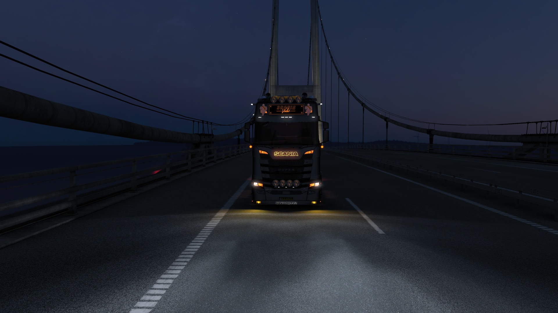 Image by MathiasKuhnau
