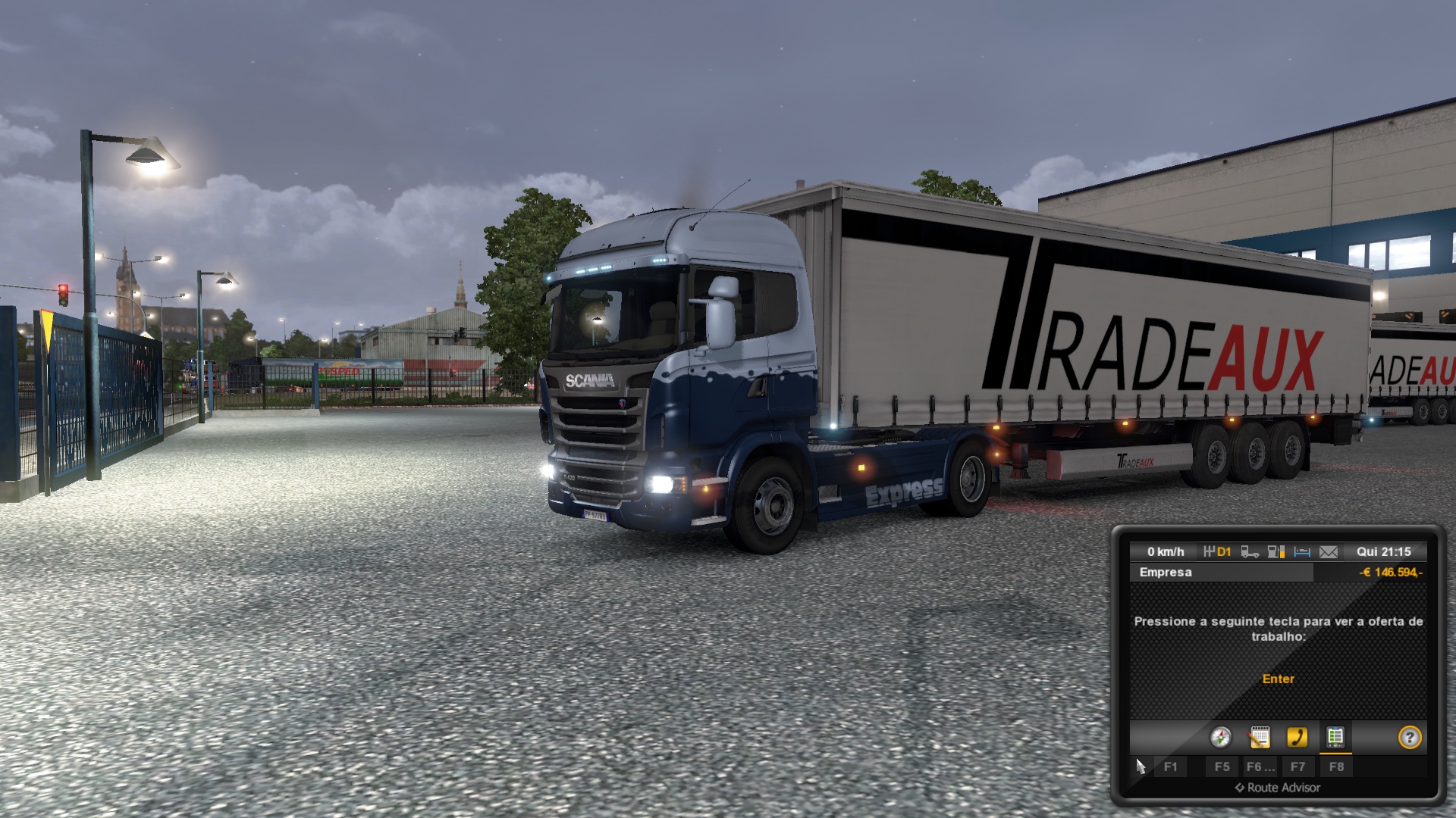 Image by EDCOSTARAFAEL