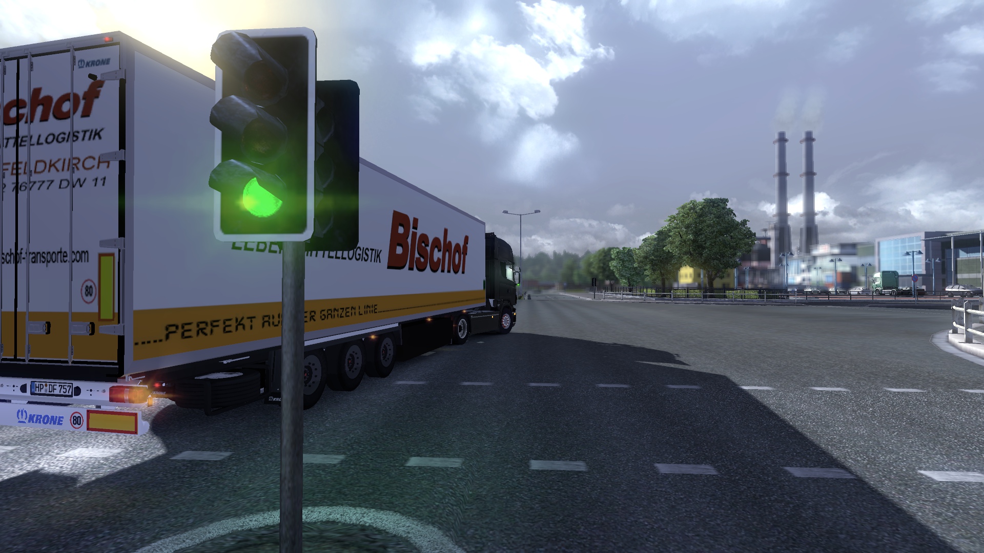 Image by TruckerDawe16381