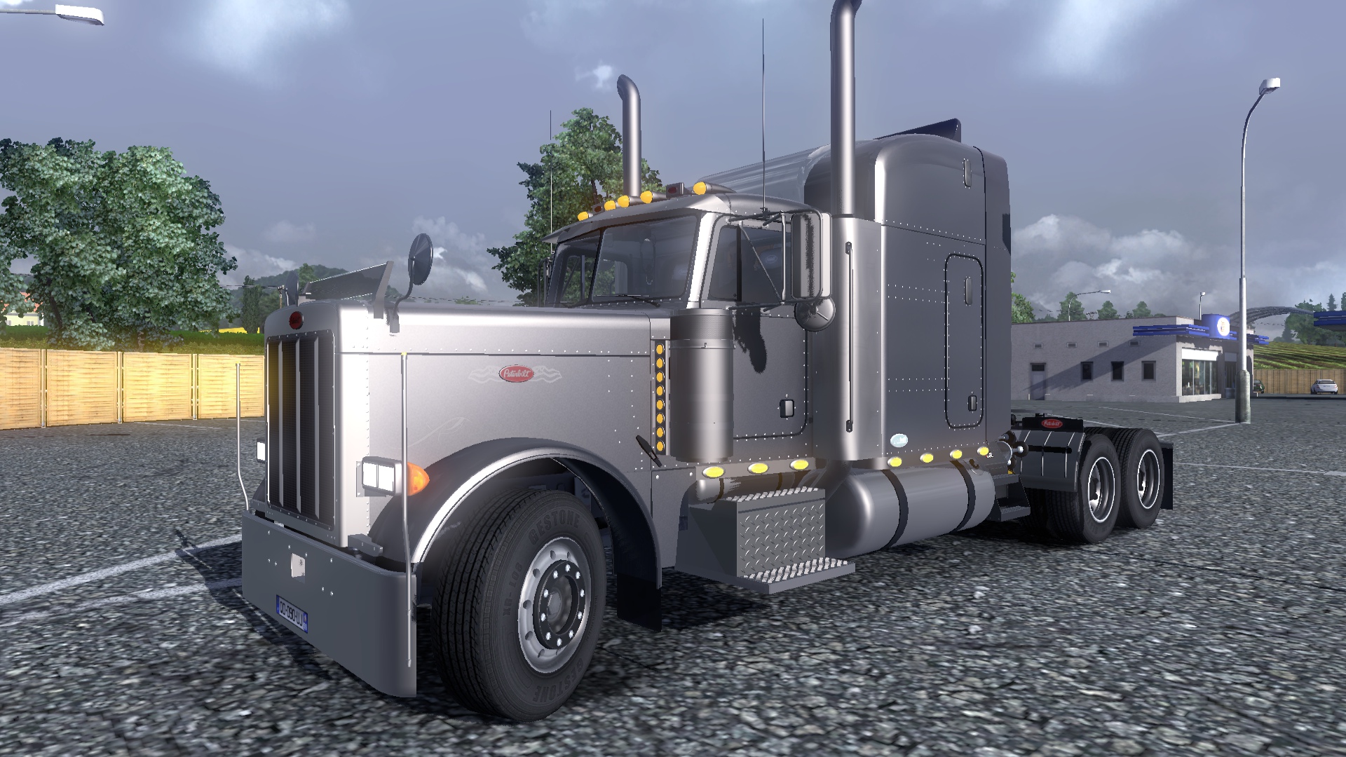 Image by diamondrio21