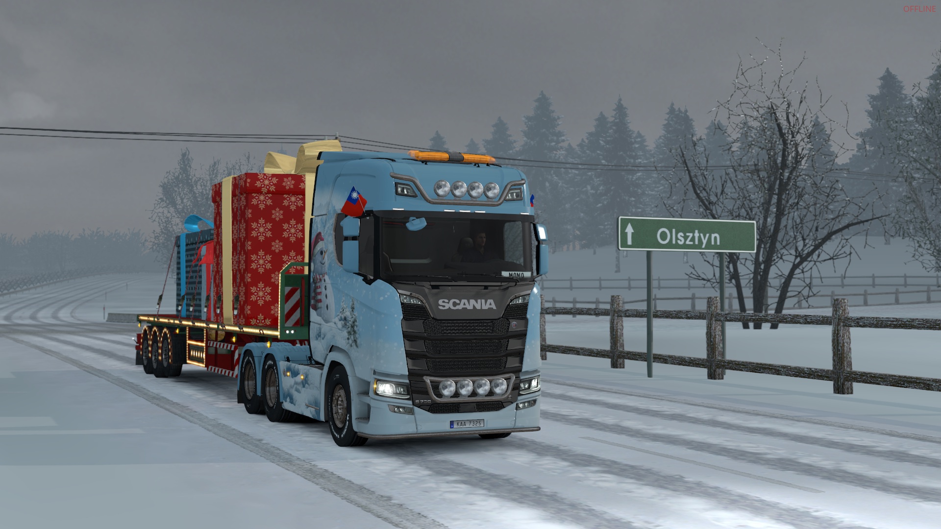 Image by tommy29873907