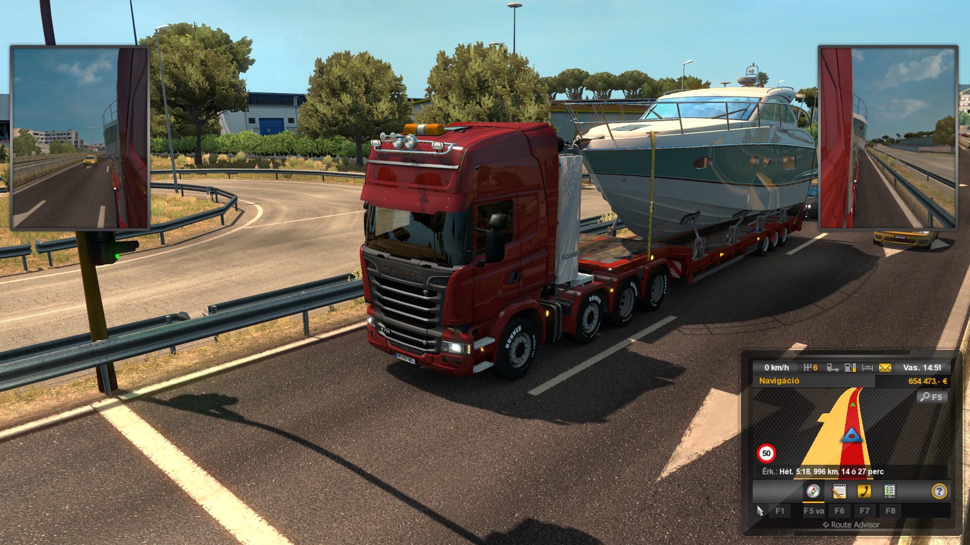 Image by kuruczbelus