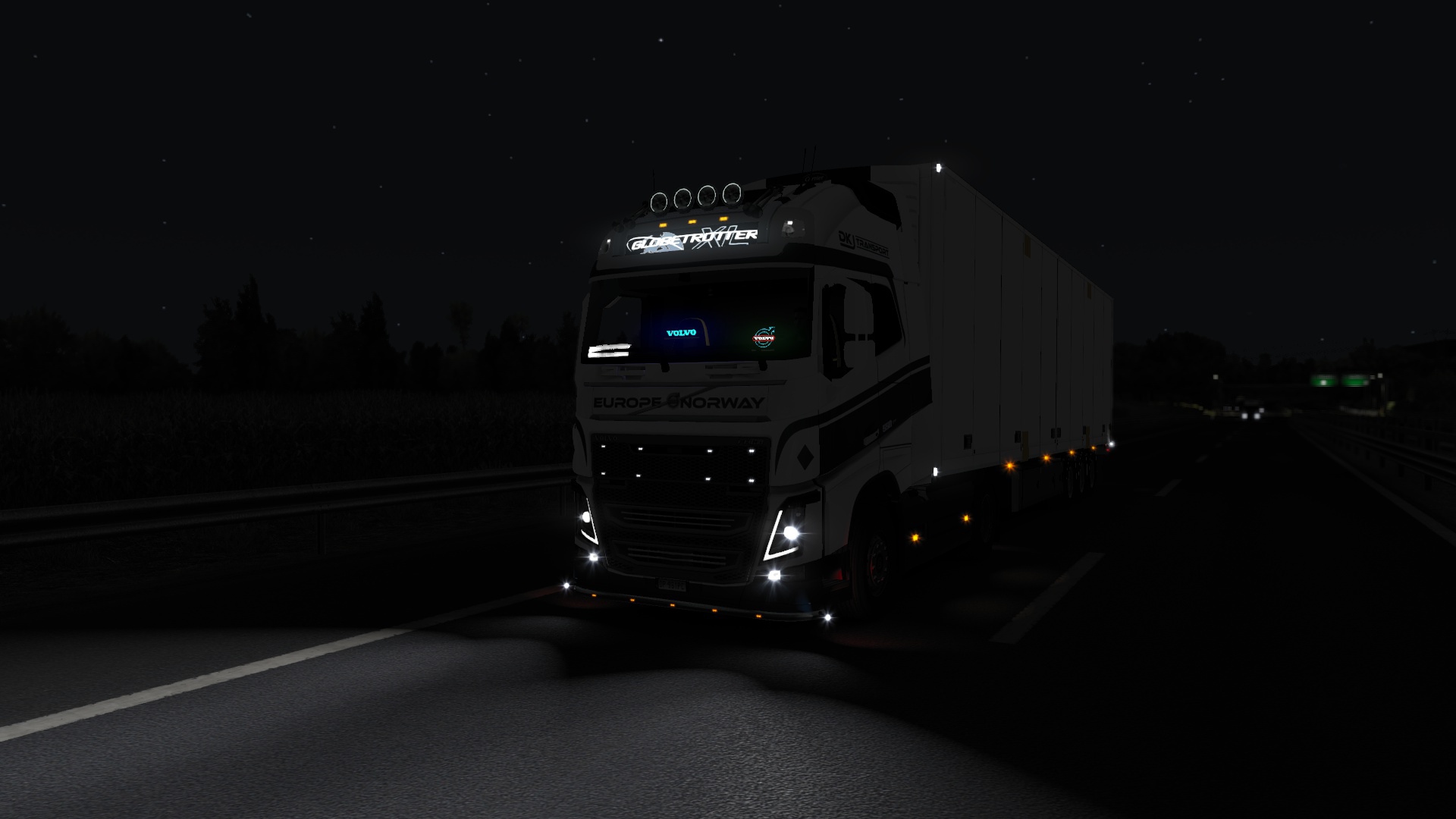 Image by WiryMatteo1994