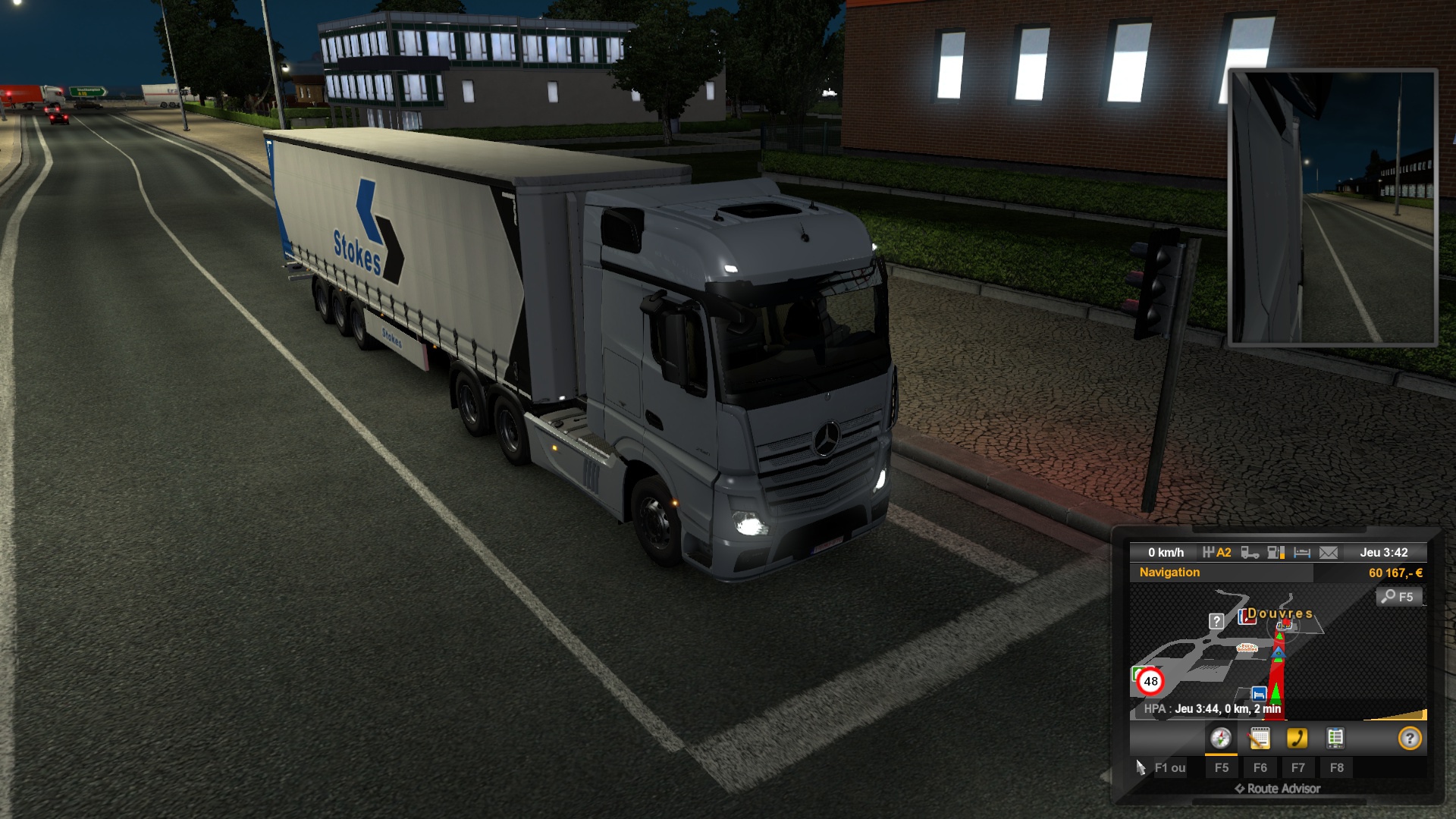 Image by antoine59260