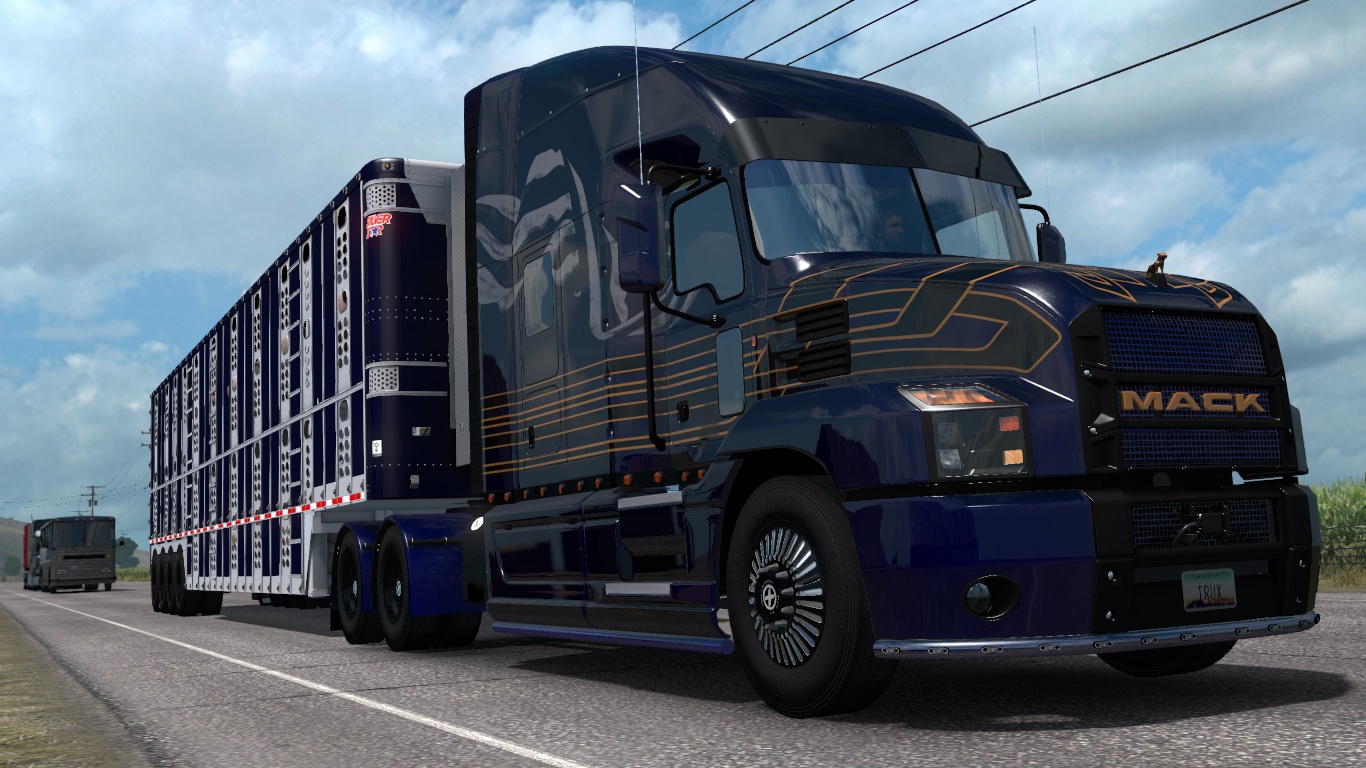 Image by SirBlackyAlot