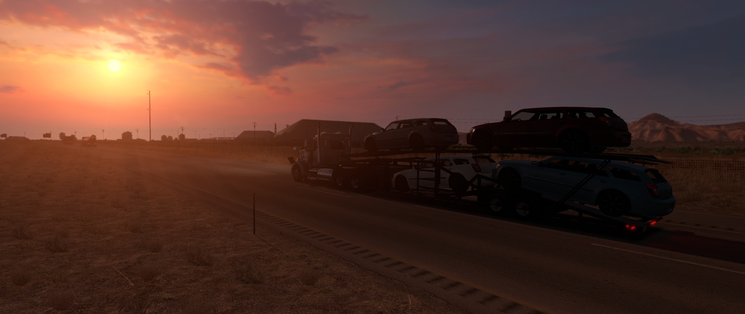 Image by Zeromyth