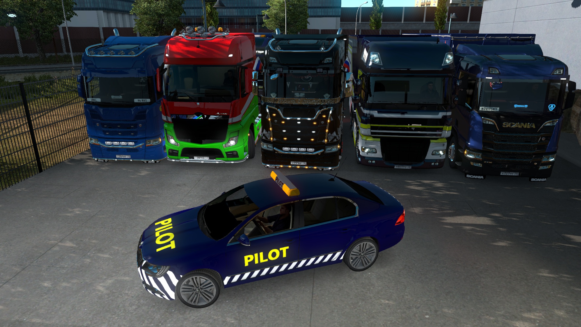 Image by srtxmonolit