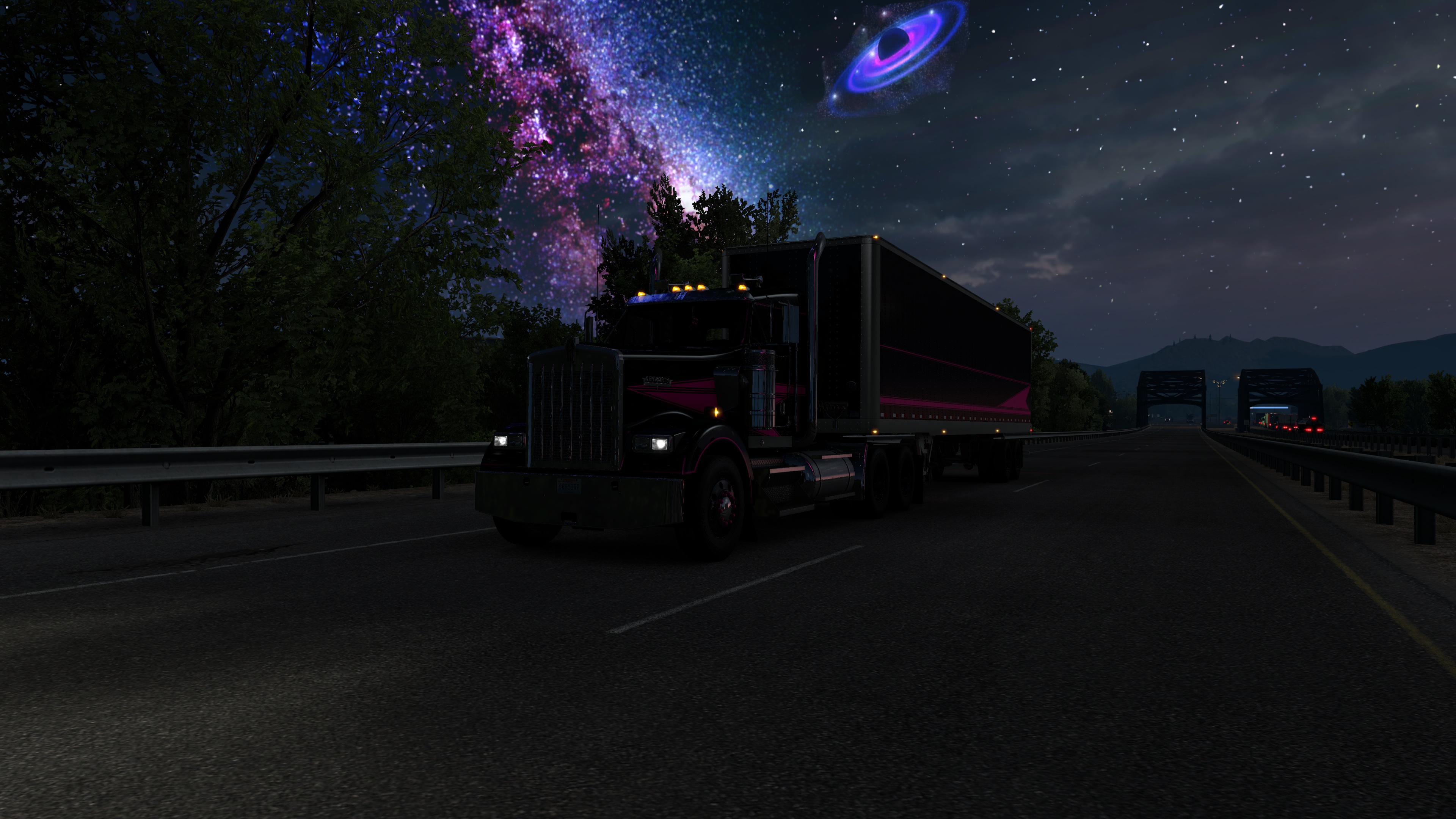 Image by Liquid_Dingo
