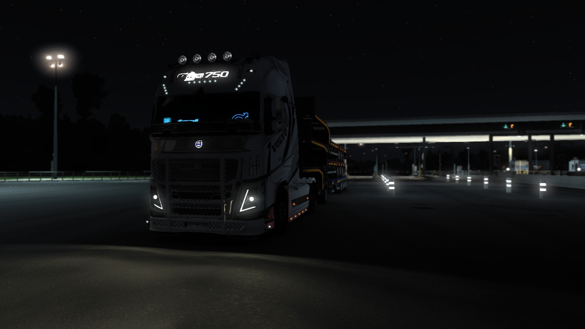 Image by underscore_alfie