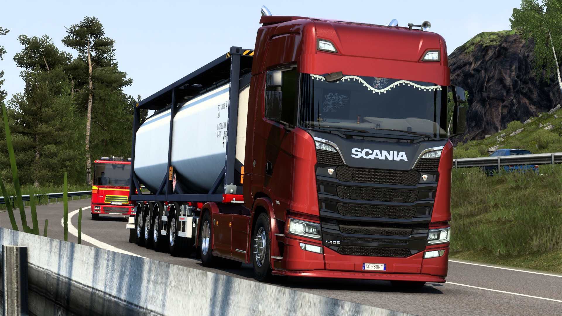 Image by TruckDriver2022