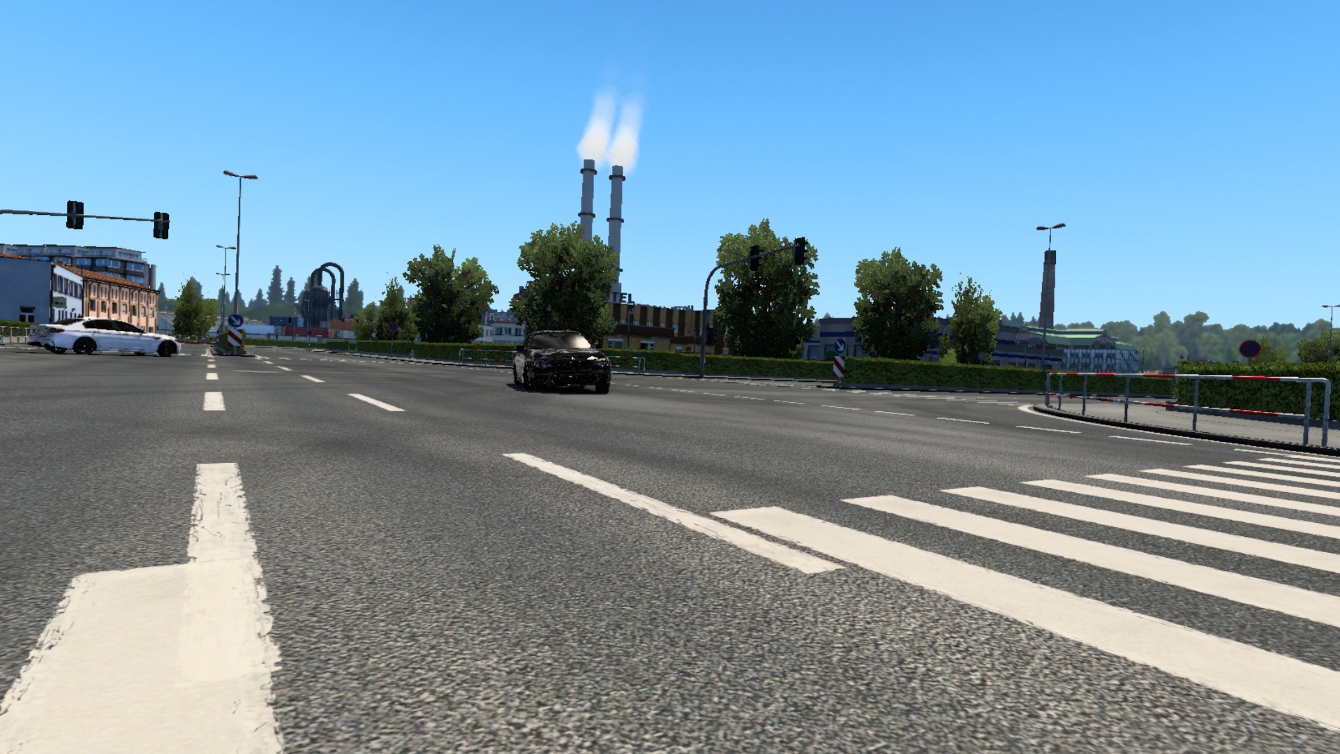 Image by Btw__Leopold