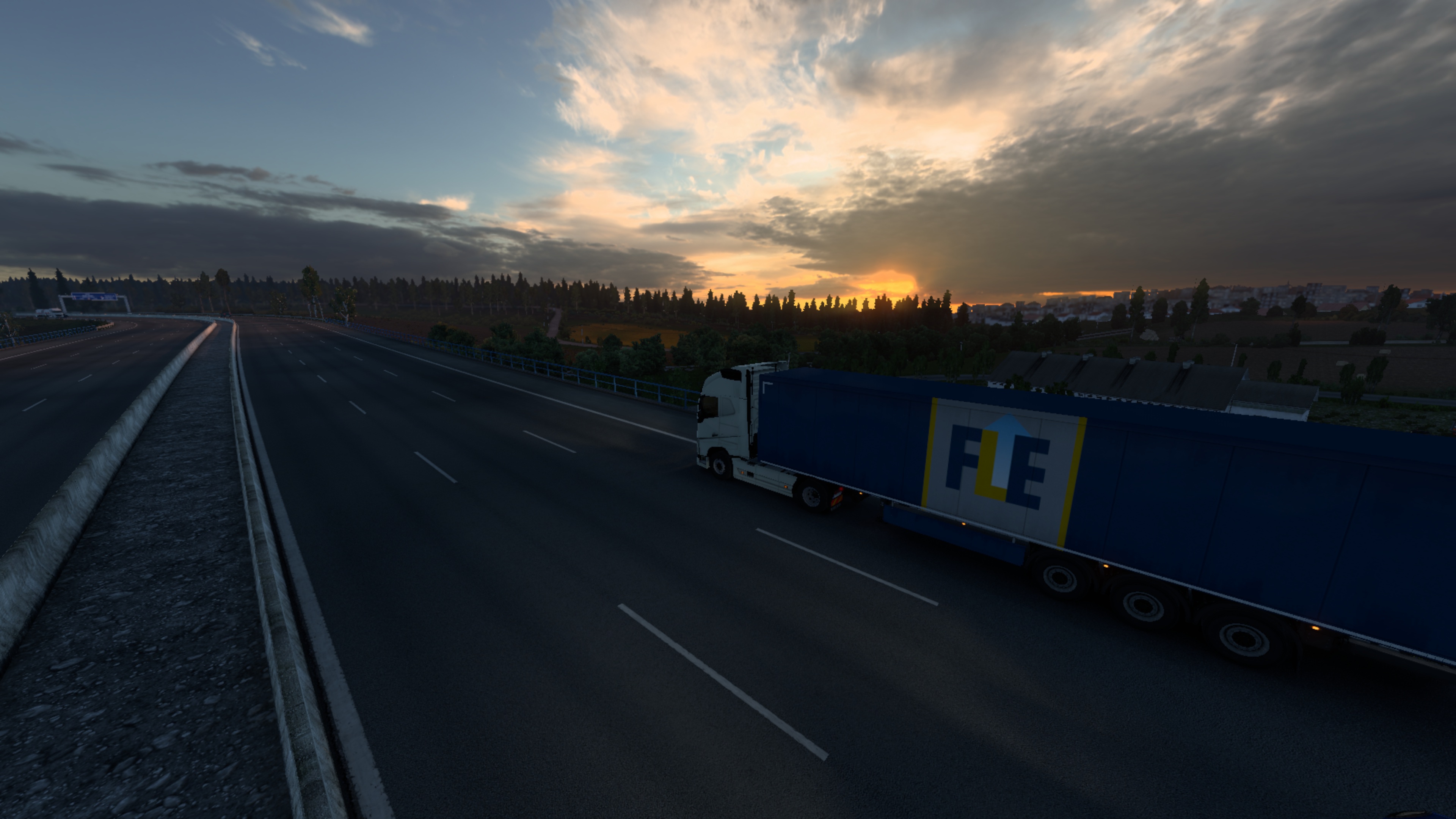 Image by HELIOJJ55