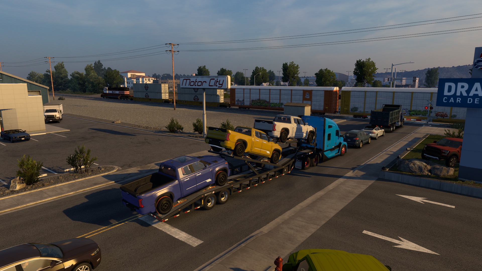 Image by roadracer94