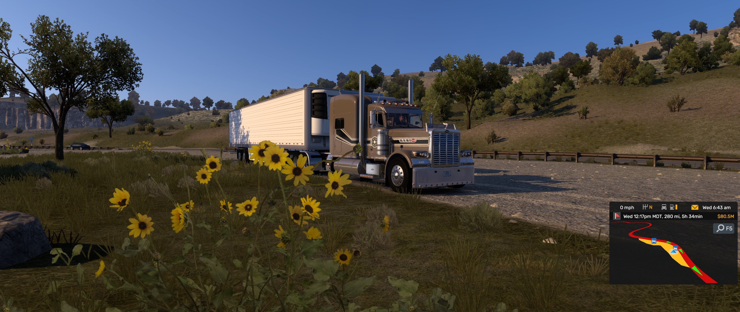 Image by CLEANSHIRT001