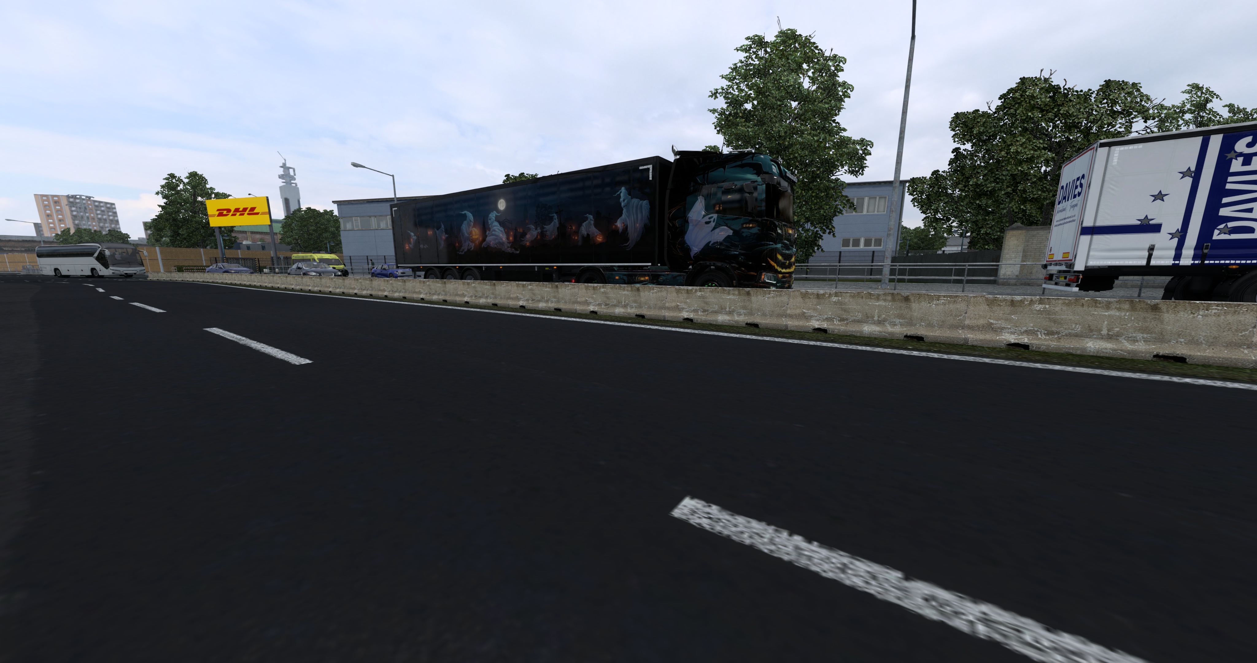 Image by demonstobart