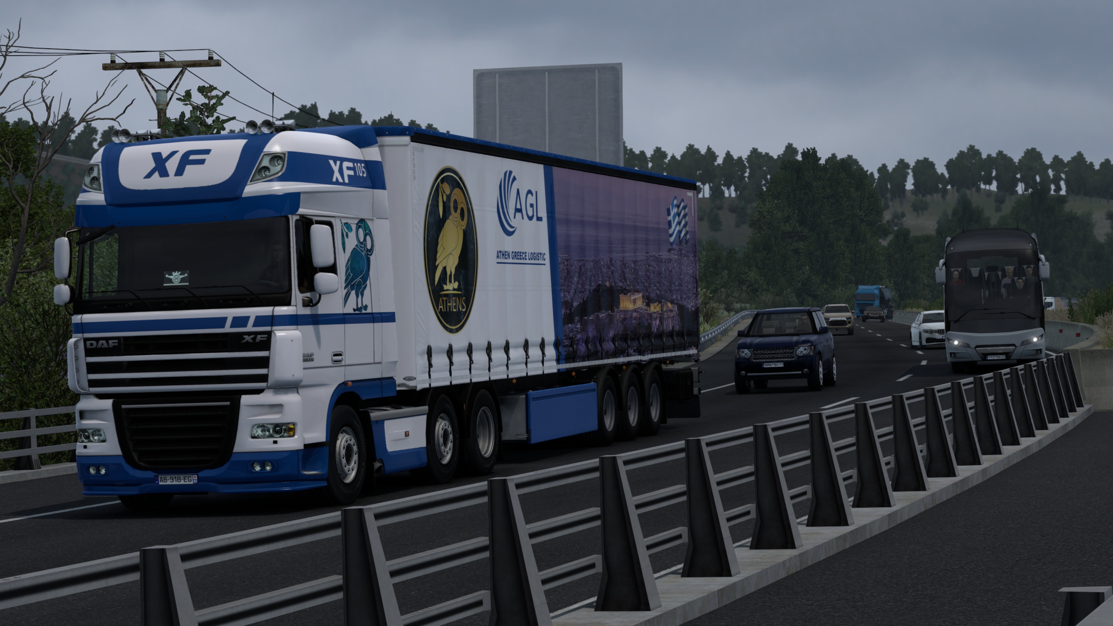 Image by Dreamcatcher__