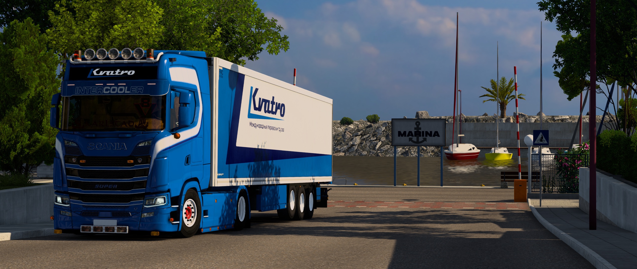 Image by newactros1986