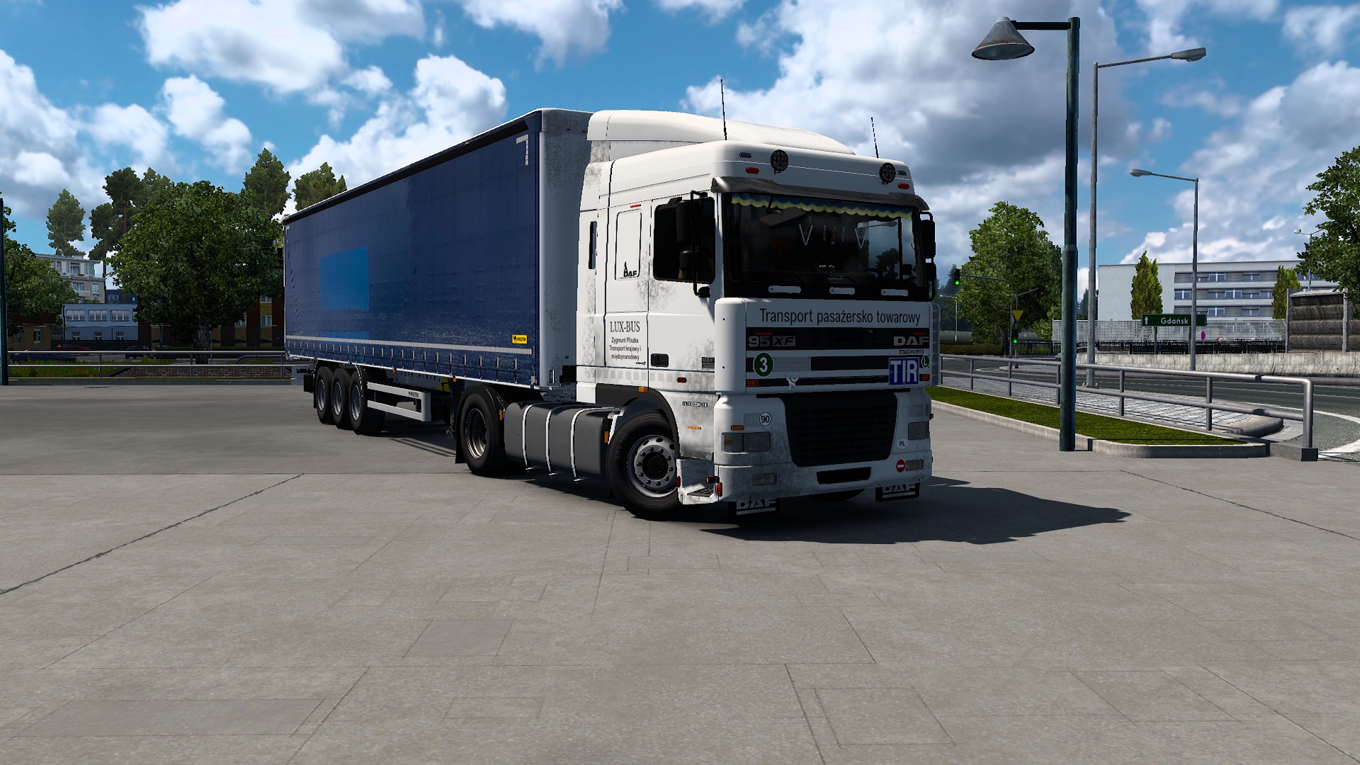 Image by lukaszpliszka