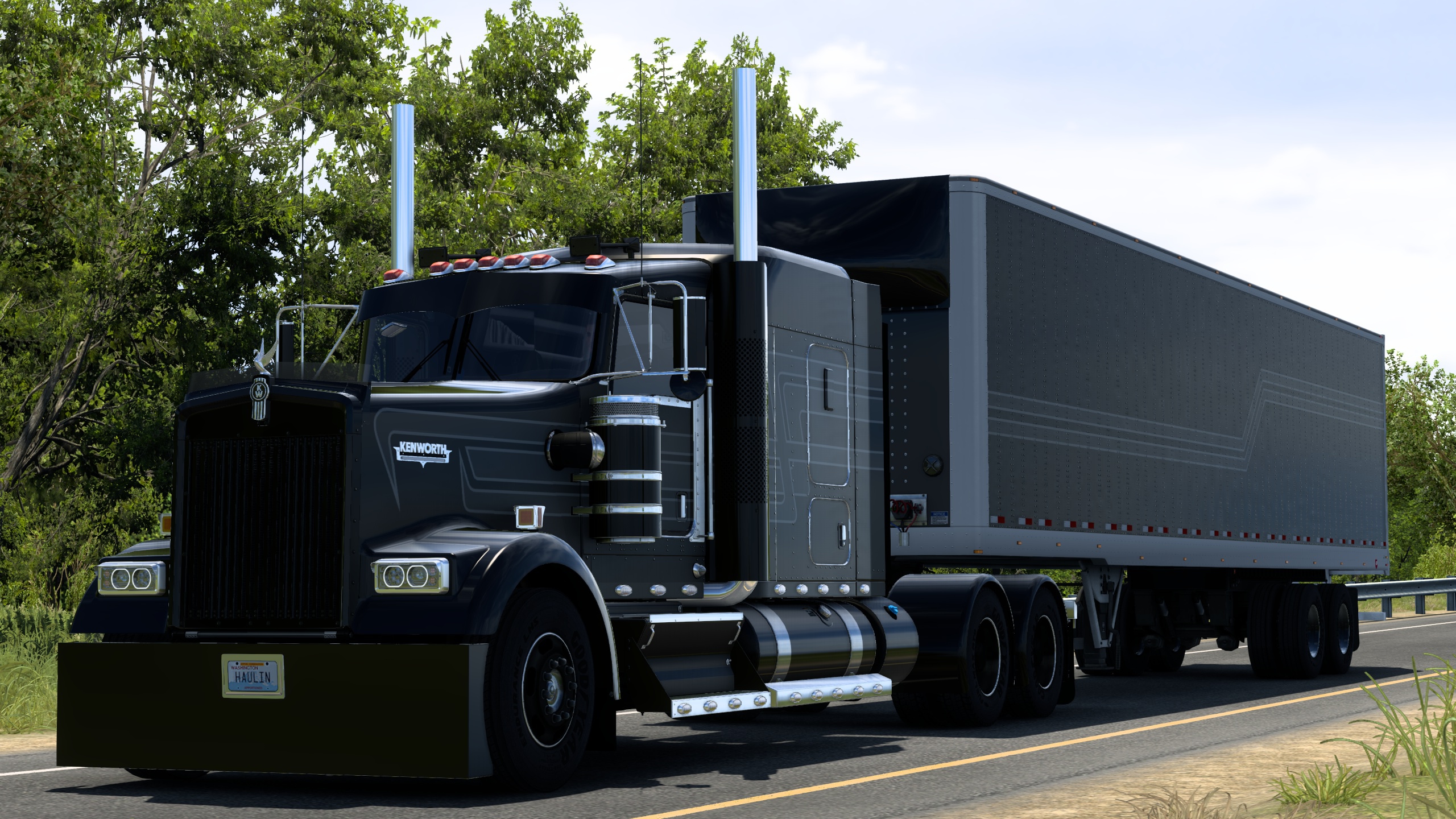 Image by Magic_Trucker