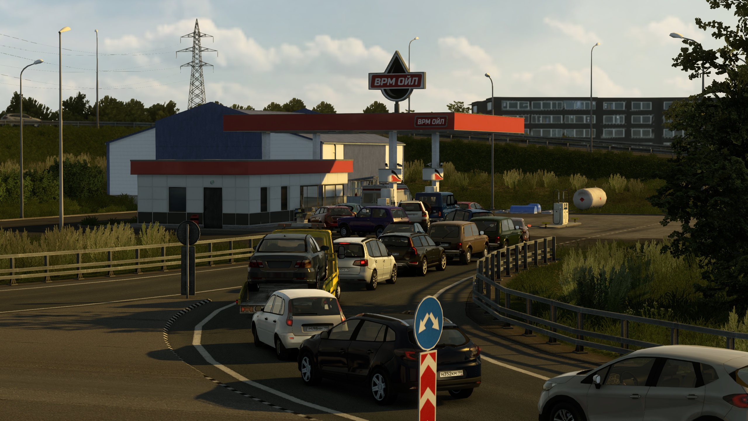 Image by Sourryesoup