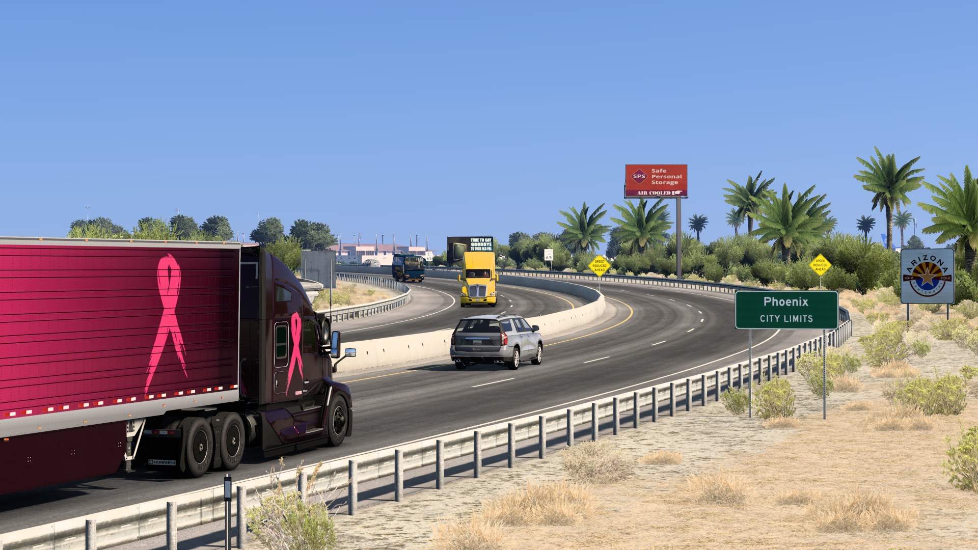 Image by Heavy_Haulers