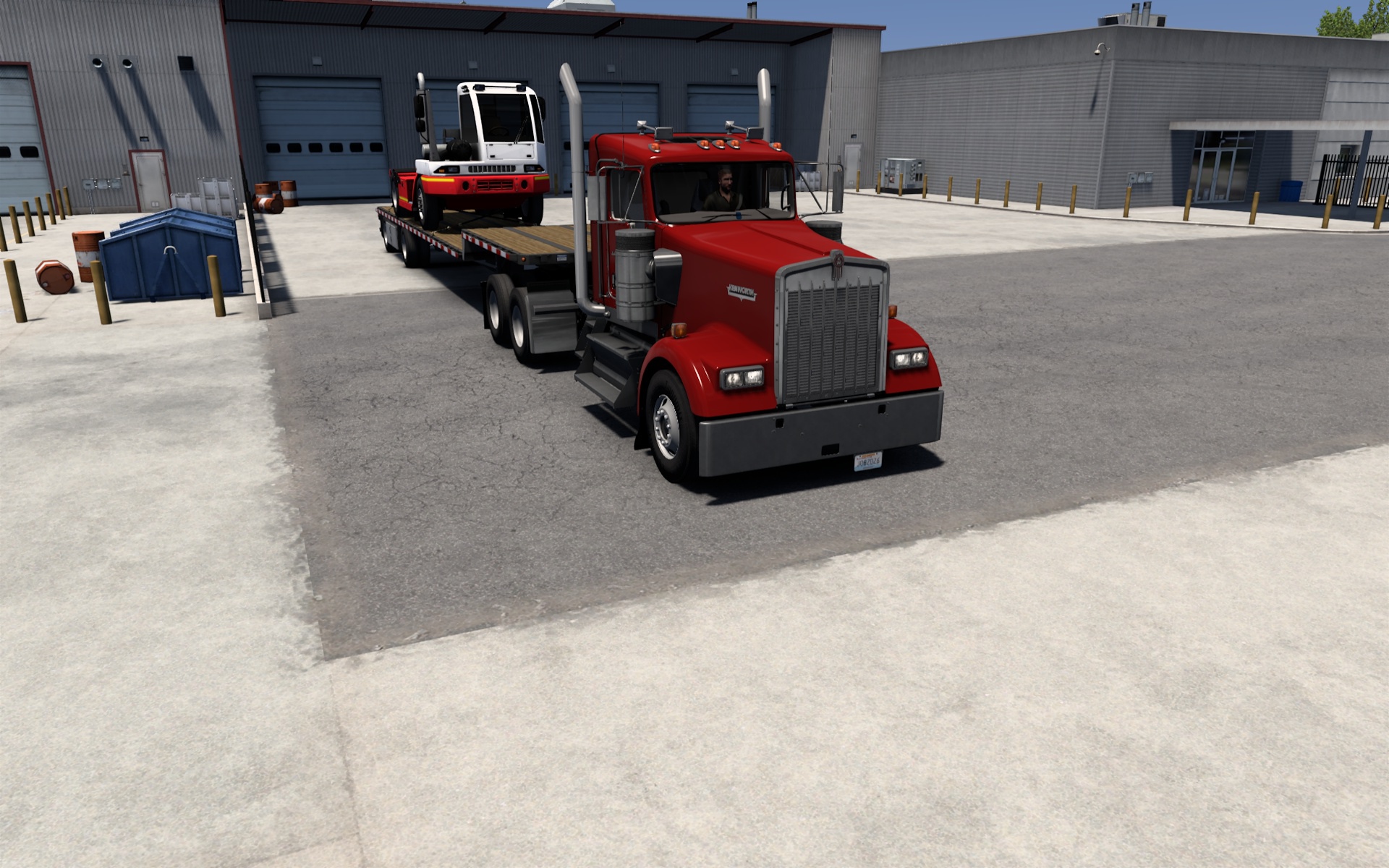 Image by aiyouxidemouren