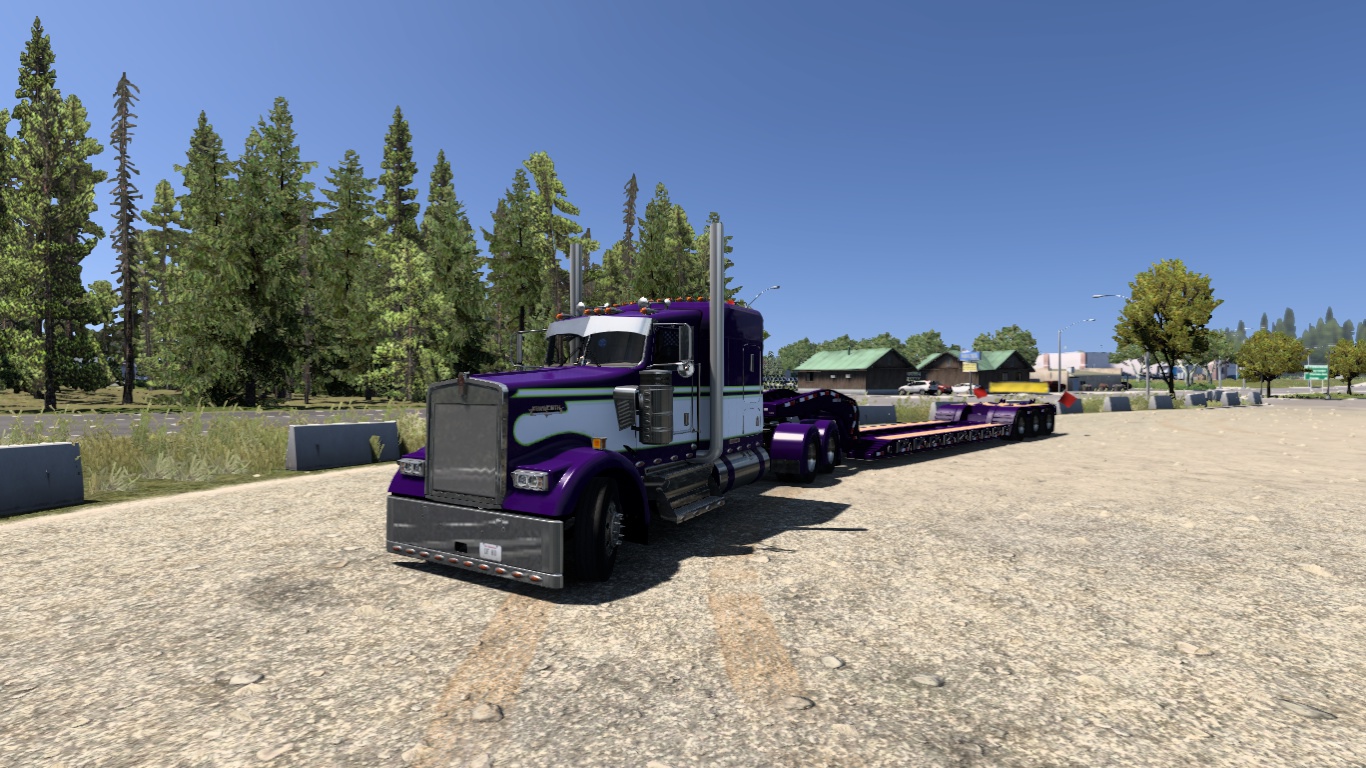 Image by Skorpiongirl81