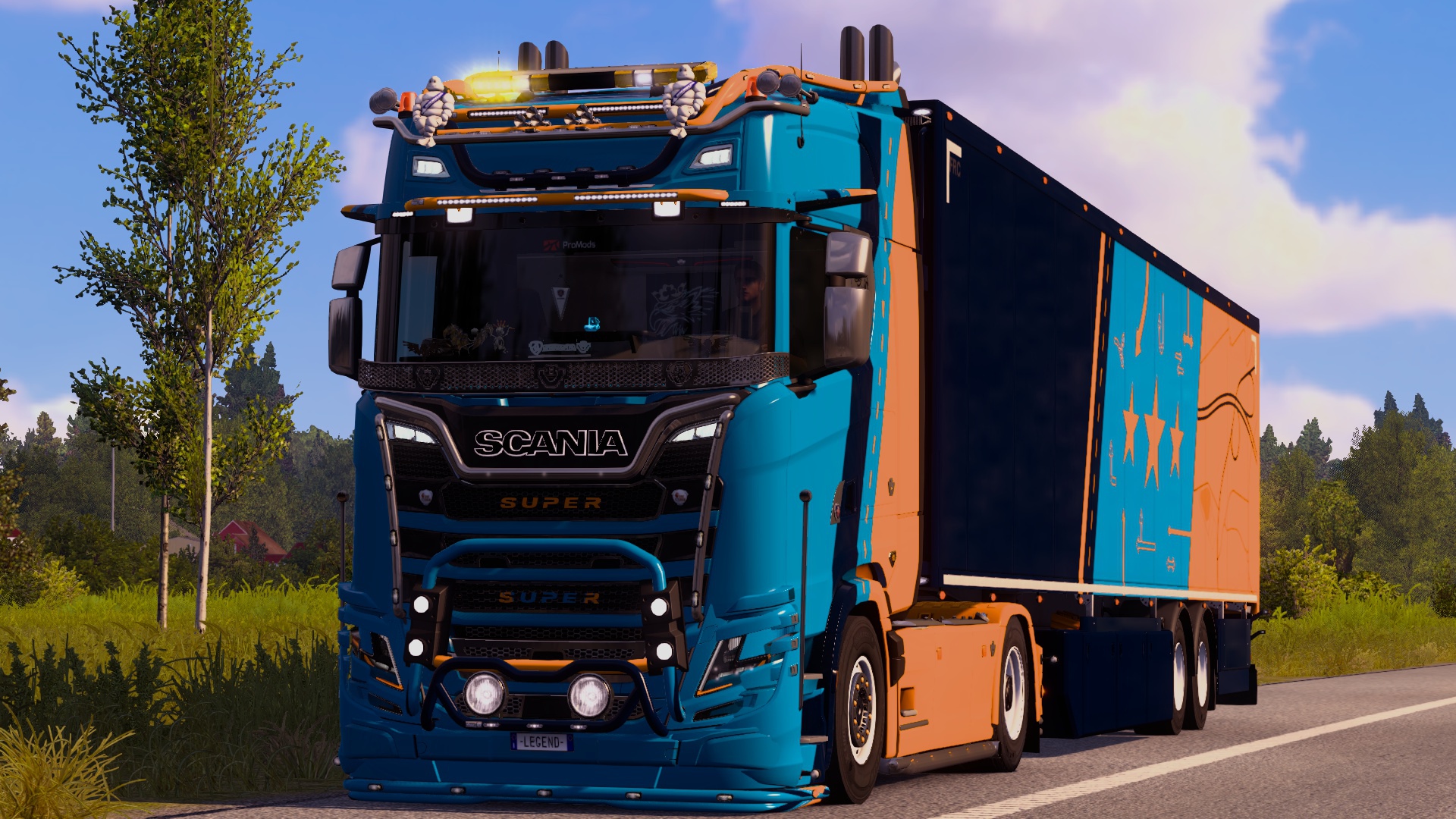 Image by LEGEND_1474_TV