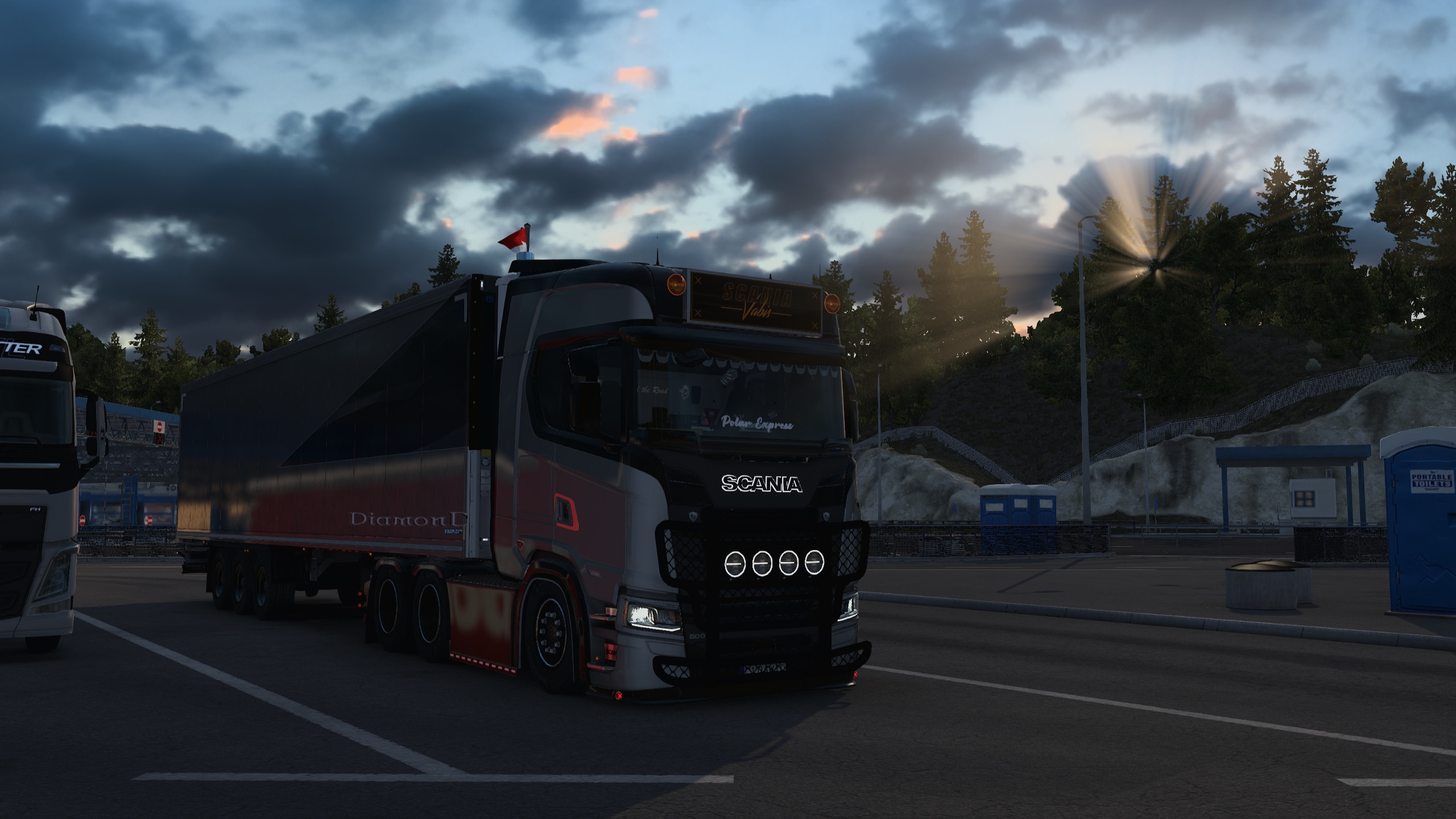 Image by Dawkow2137
