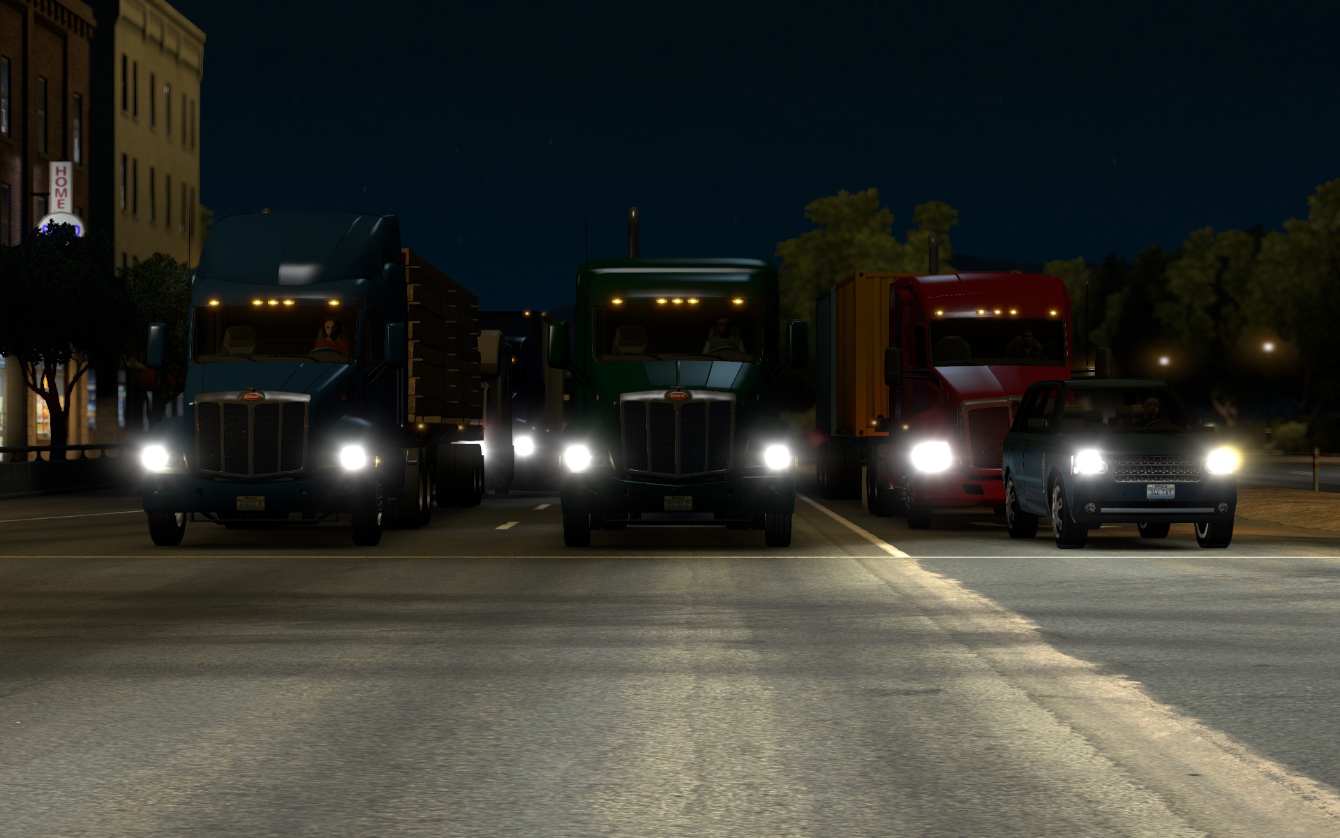 Image by vicci
