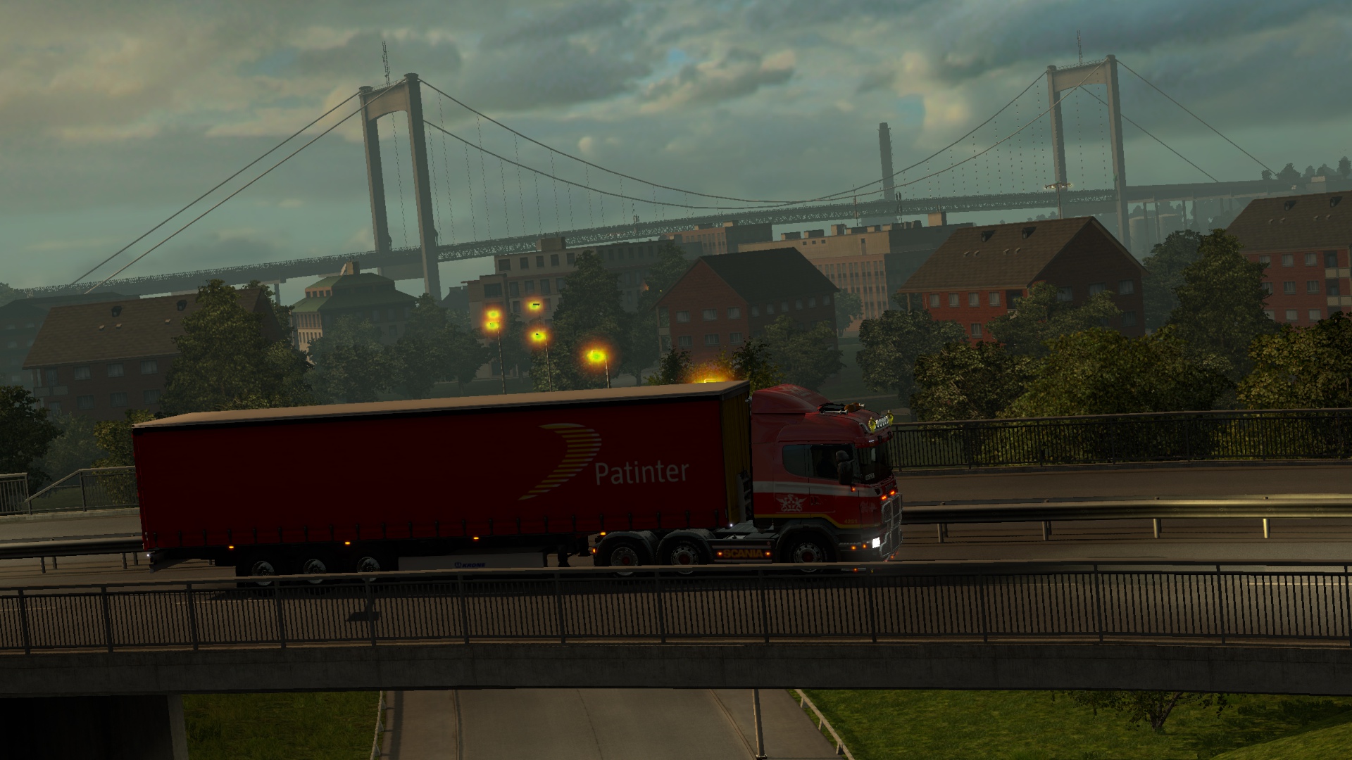 Image by LondonUnited