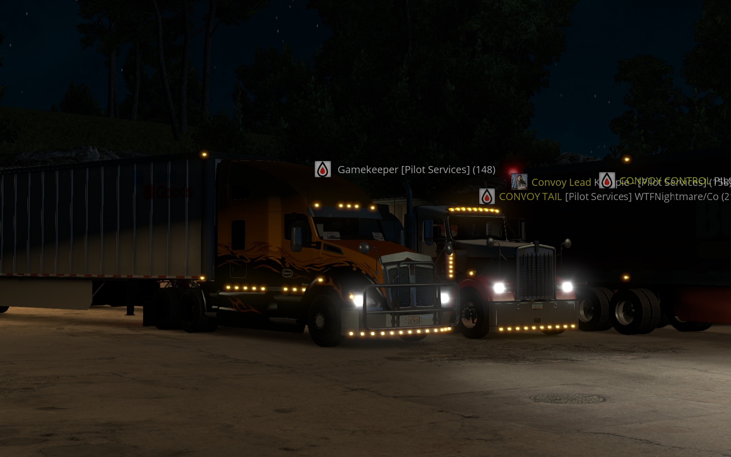 Image by Tommy_Winston