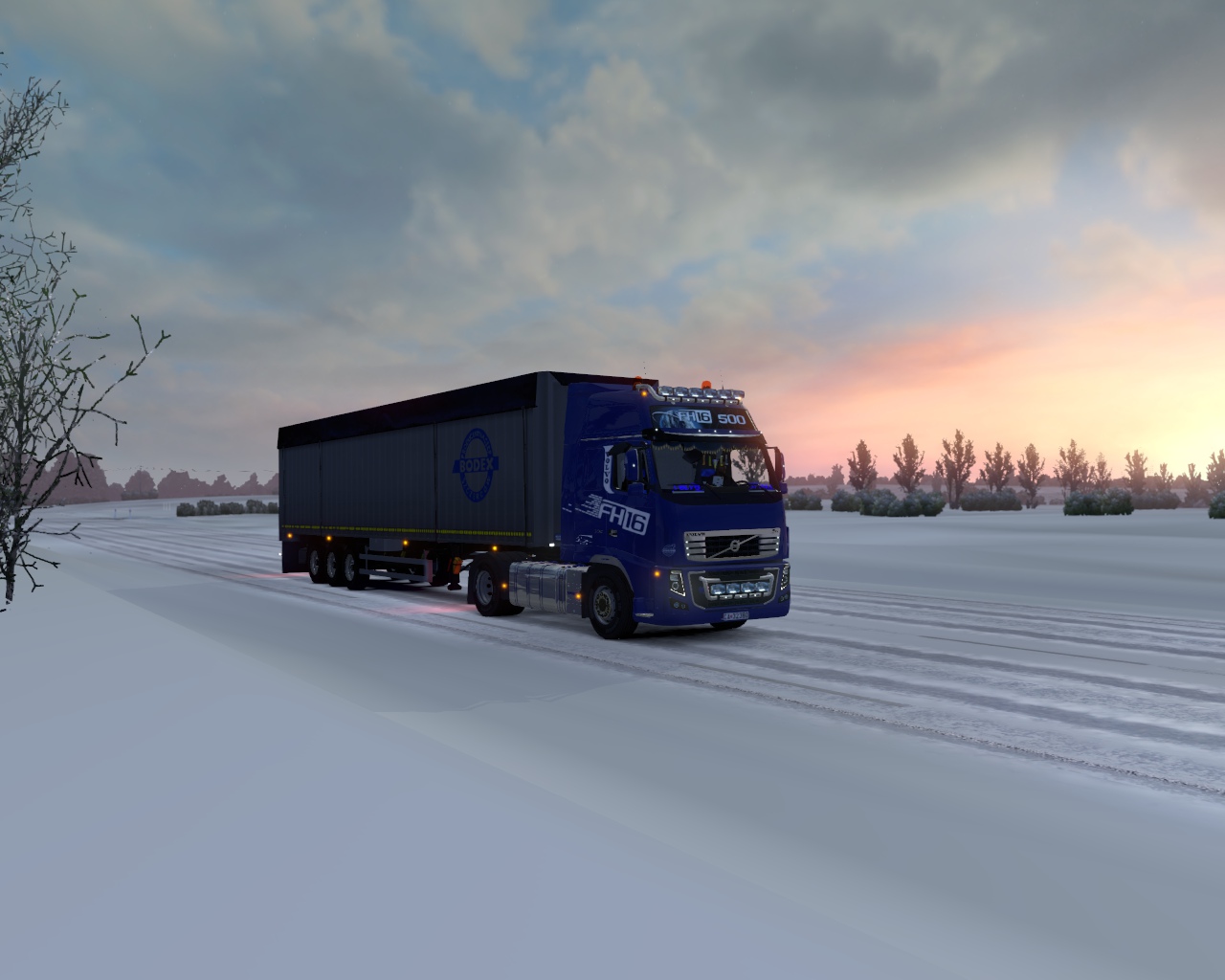 Image by standa_sobby