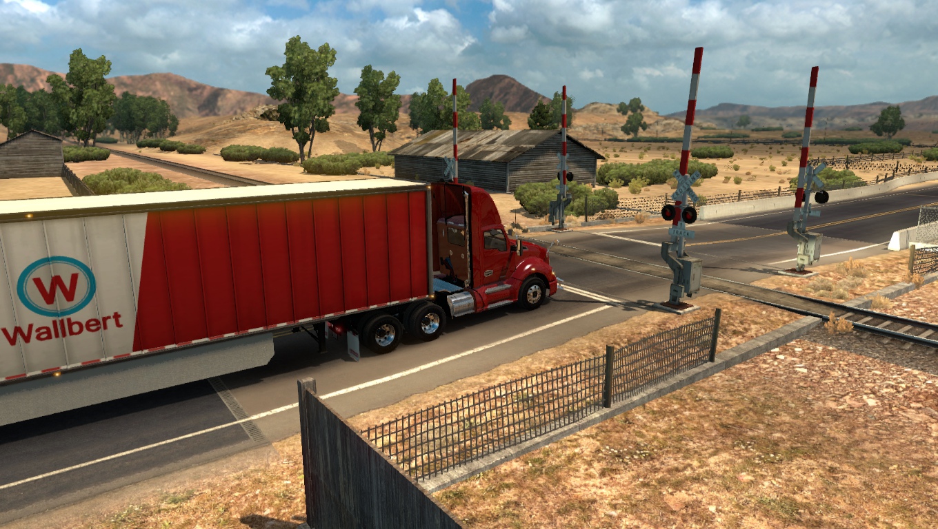 Image by xxlifes1981