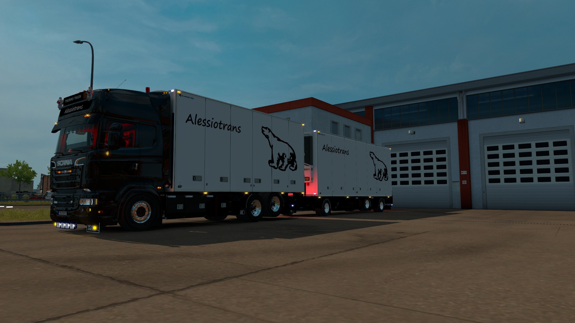 Image by alessio_bouillon