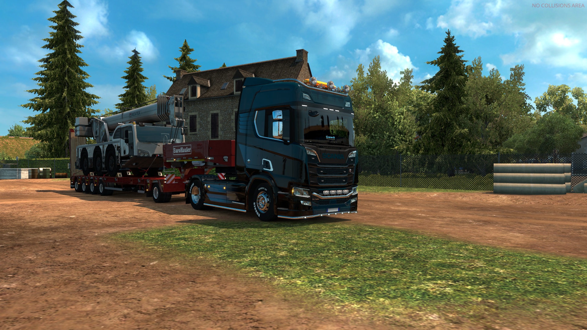 Image by MonsterShooter