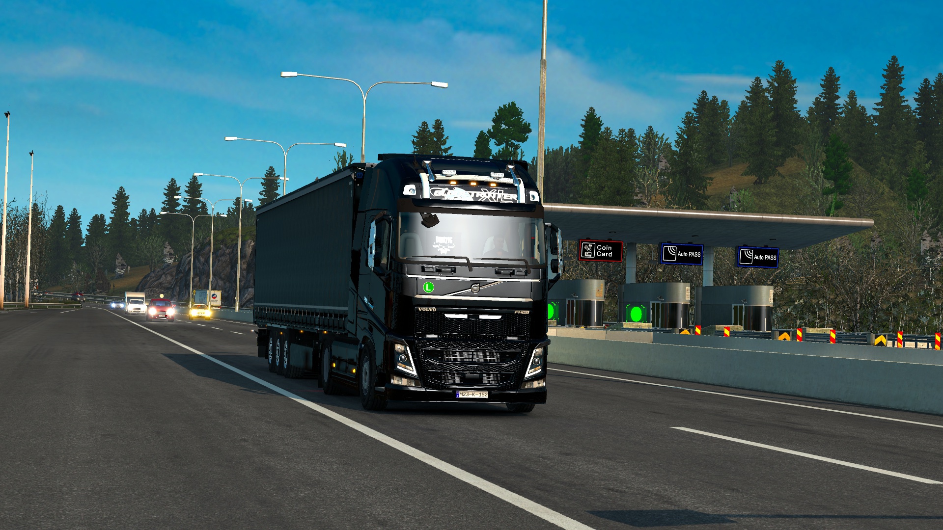 Image by Spaha_Trucker