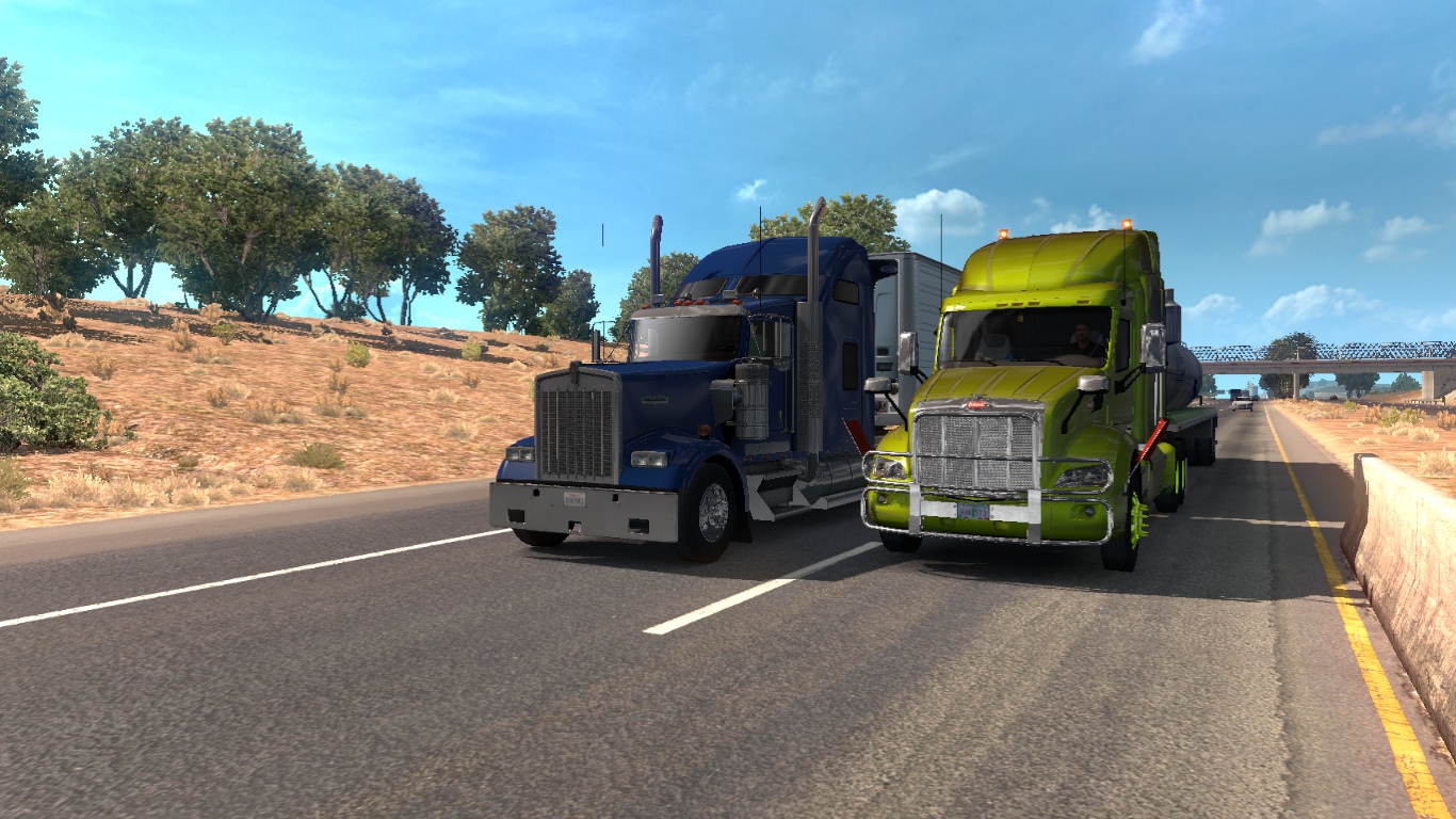 Image by Grzegorz_5703