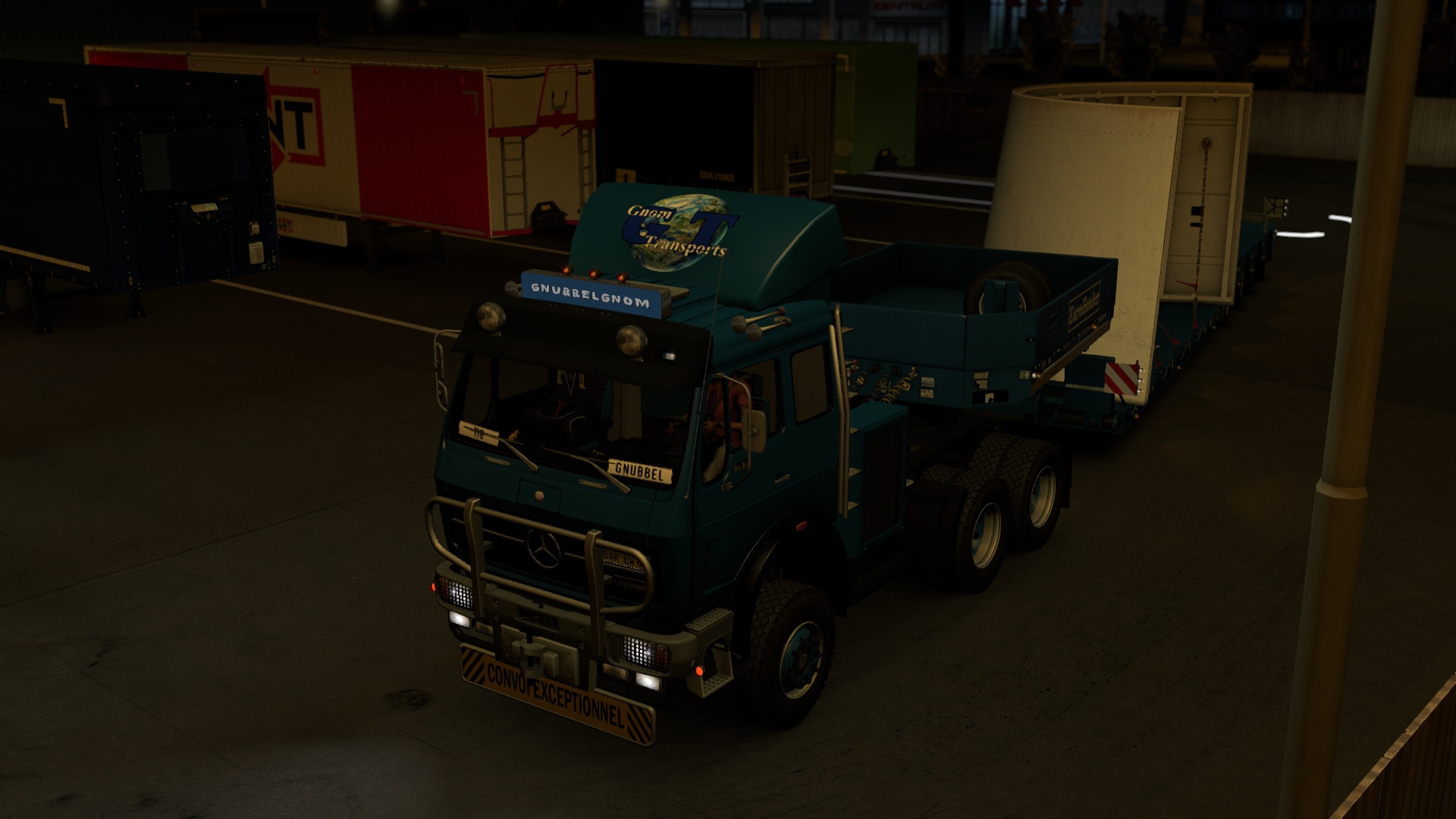 Image by GnubbelGnom