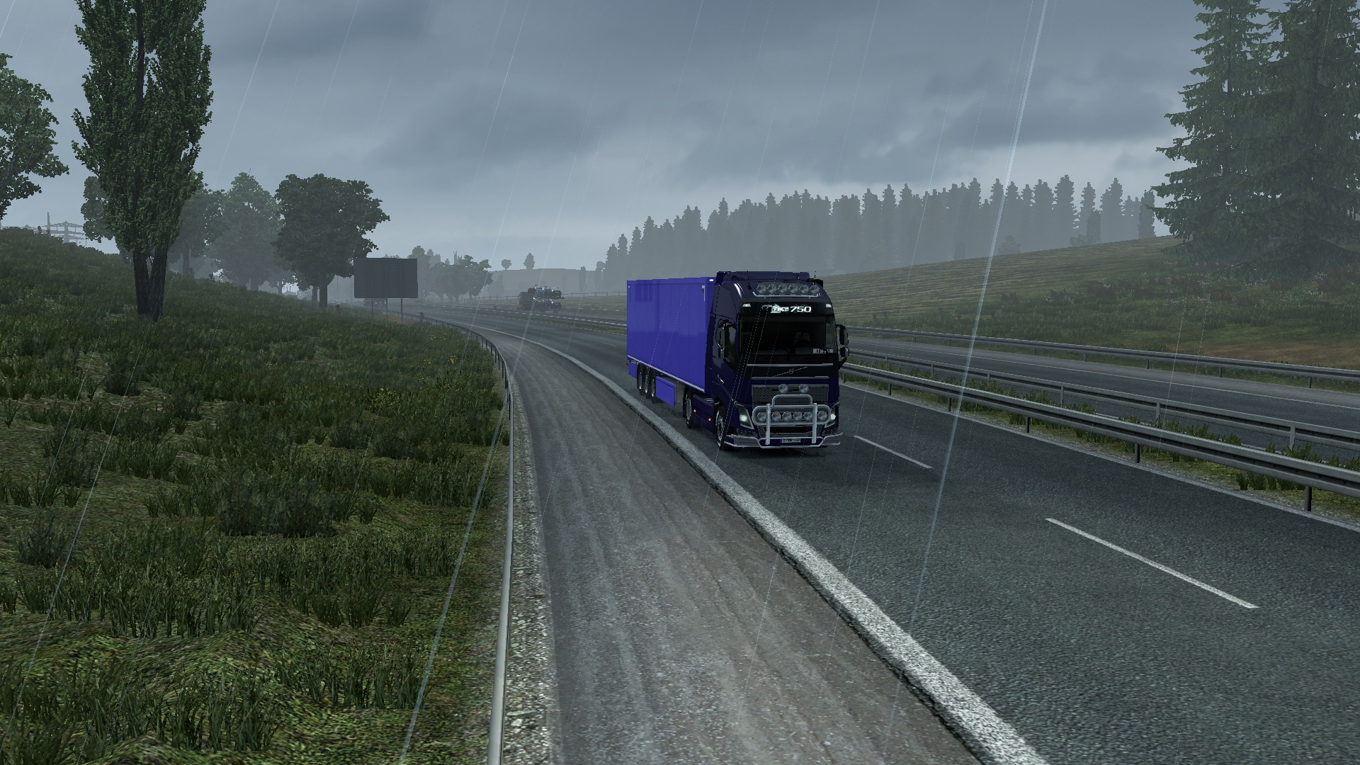 Image by Antutis9
