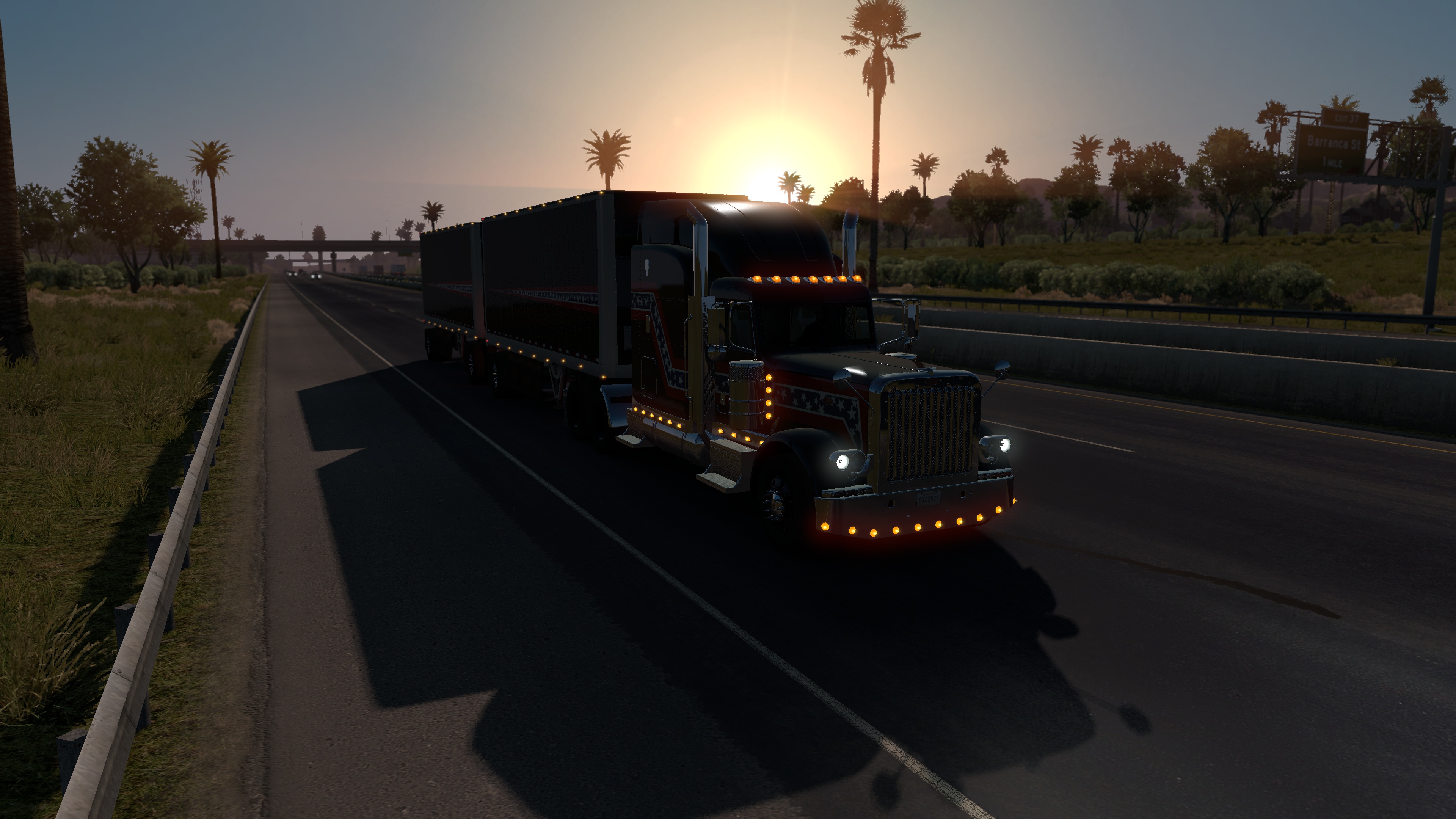 Image by thedriver320