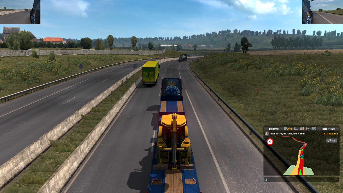 Image by joseaugustofaria