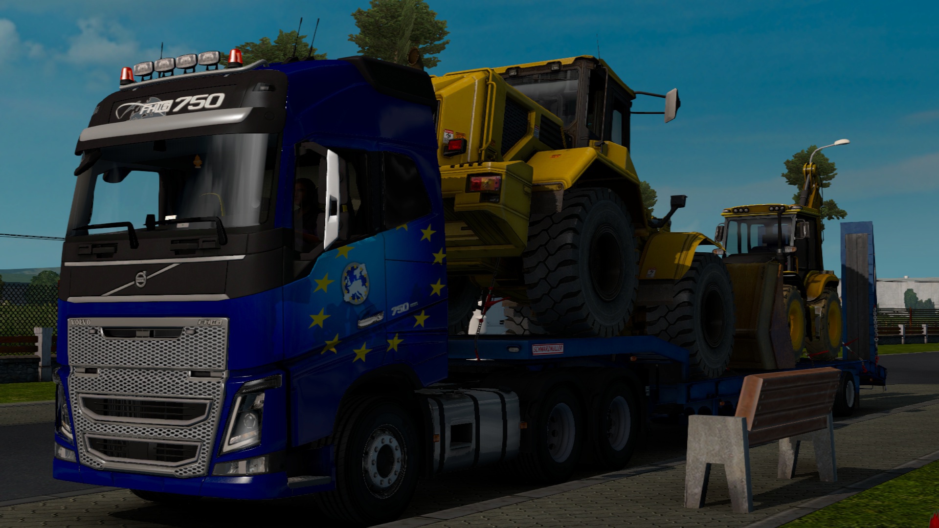 Image by routierdu30