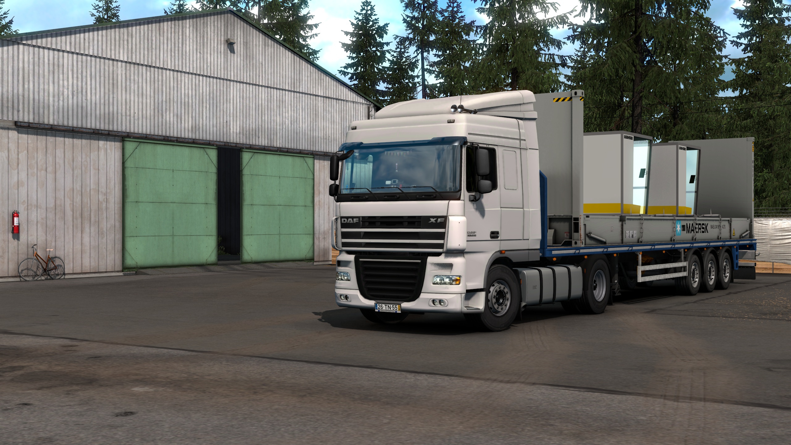 Image by resnonverba