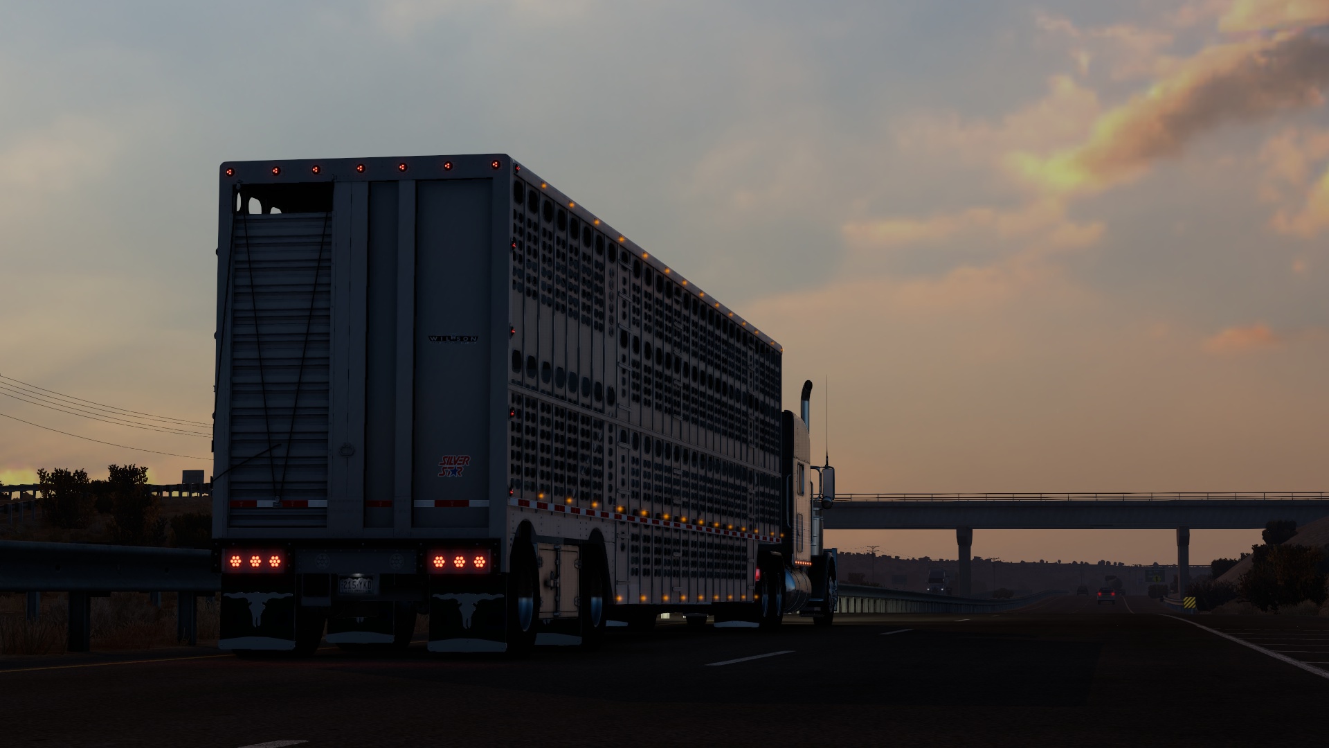 Image by Hanna_rudel