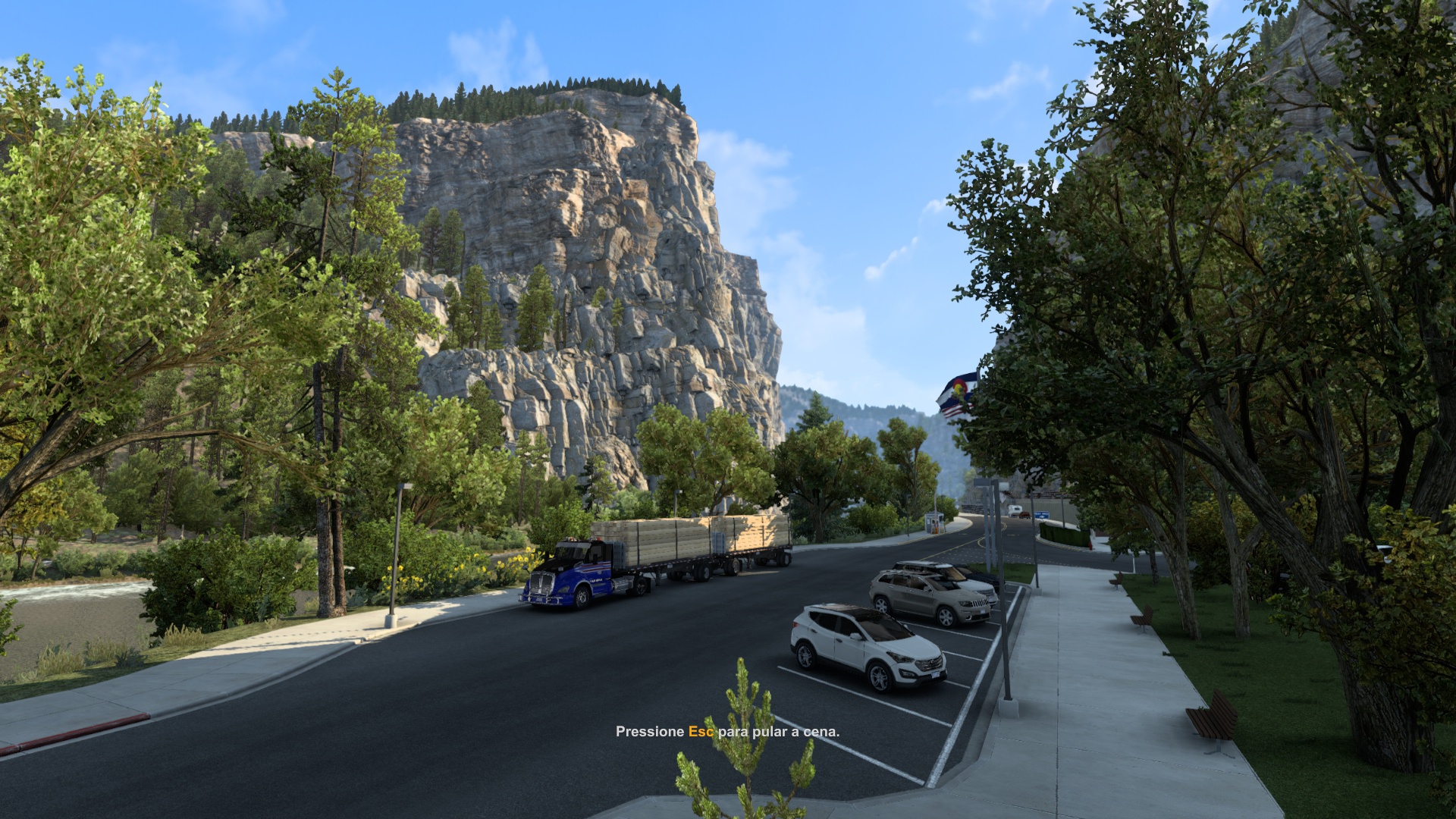 Image by Arash_Skyfury