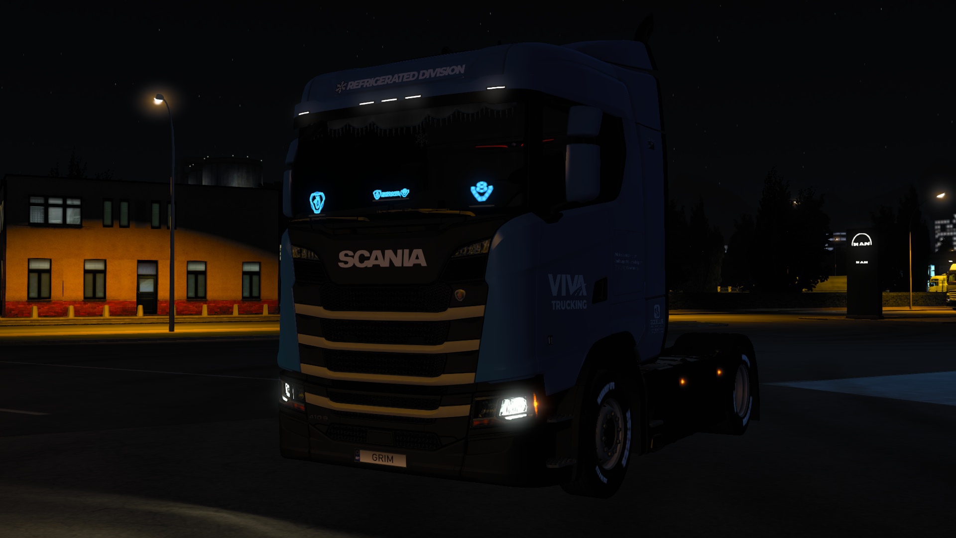 Image by ItsMeZack16