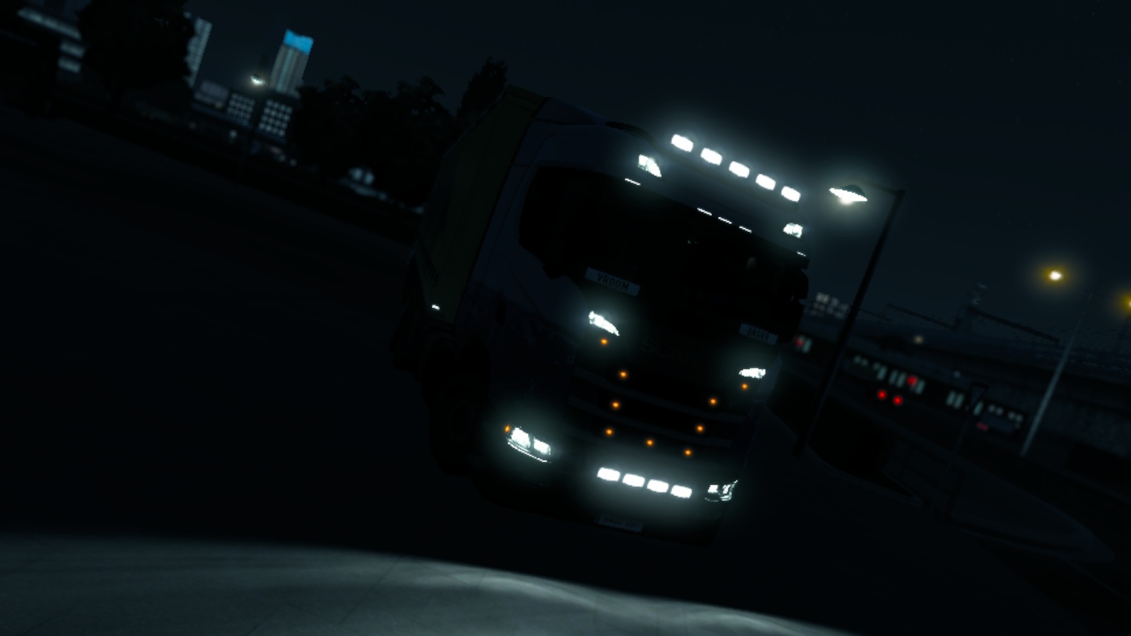 Image by truckgoesvroom23