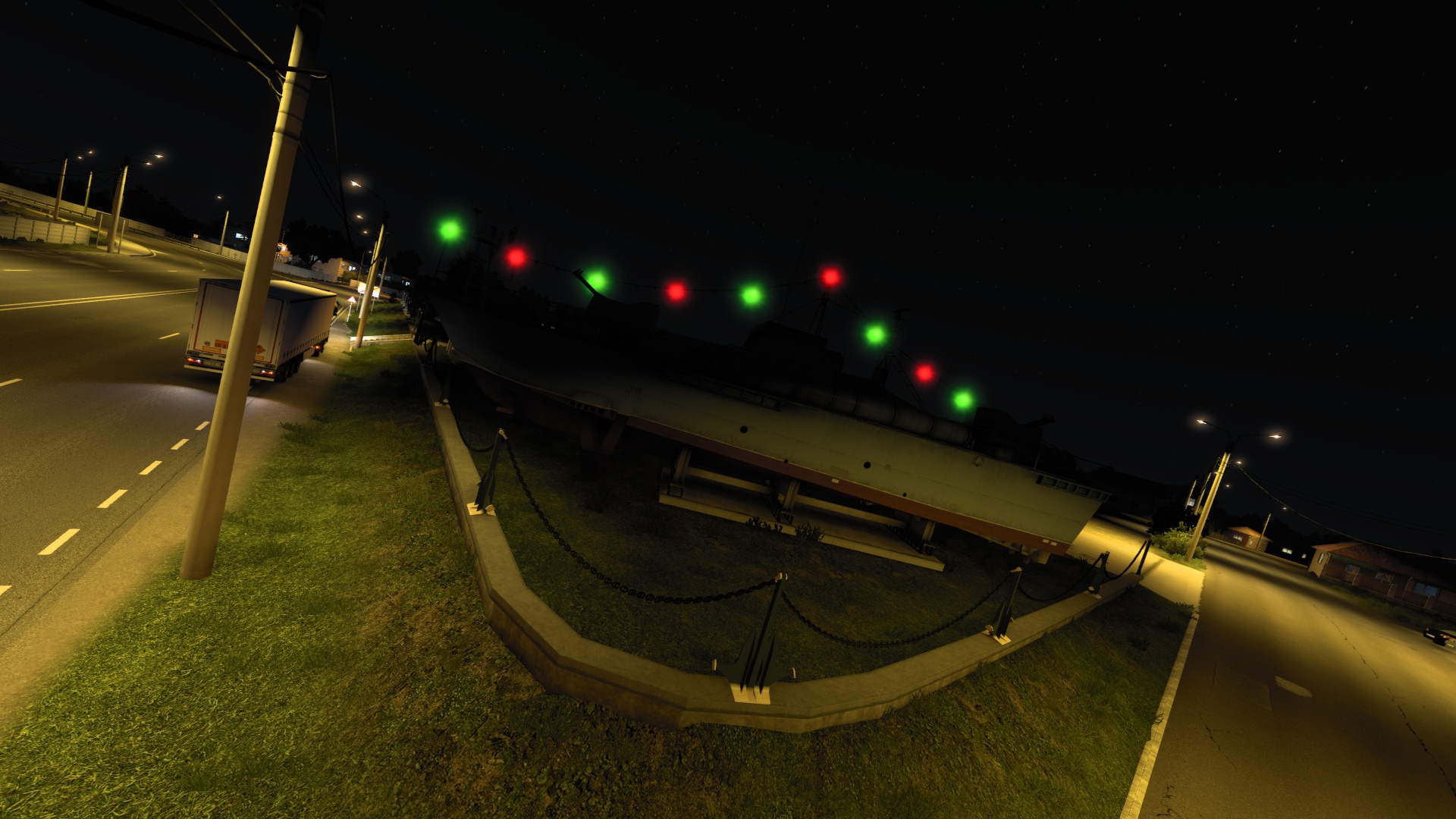 Image by Predator26100