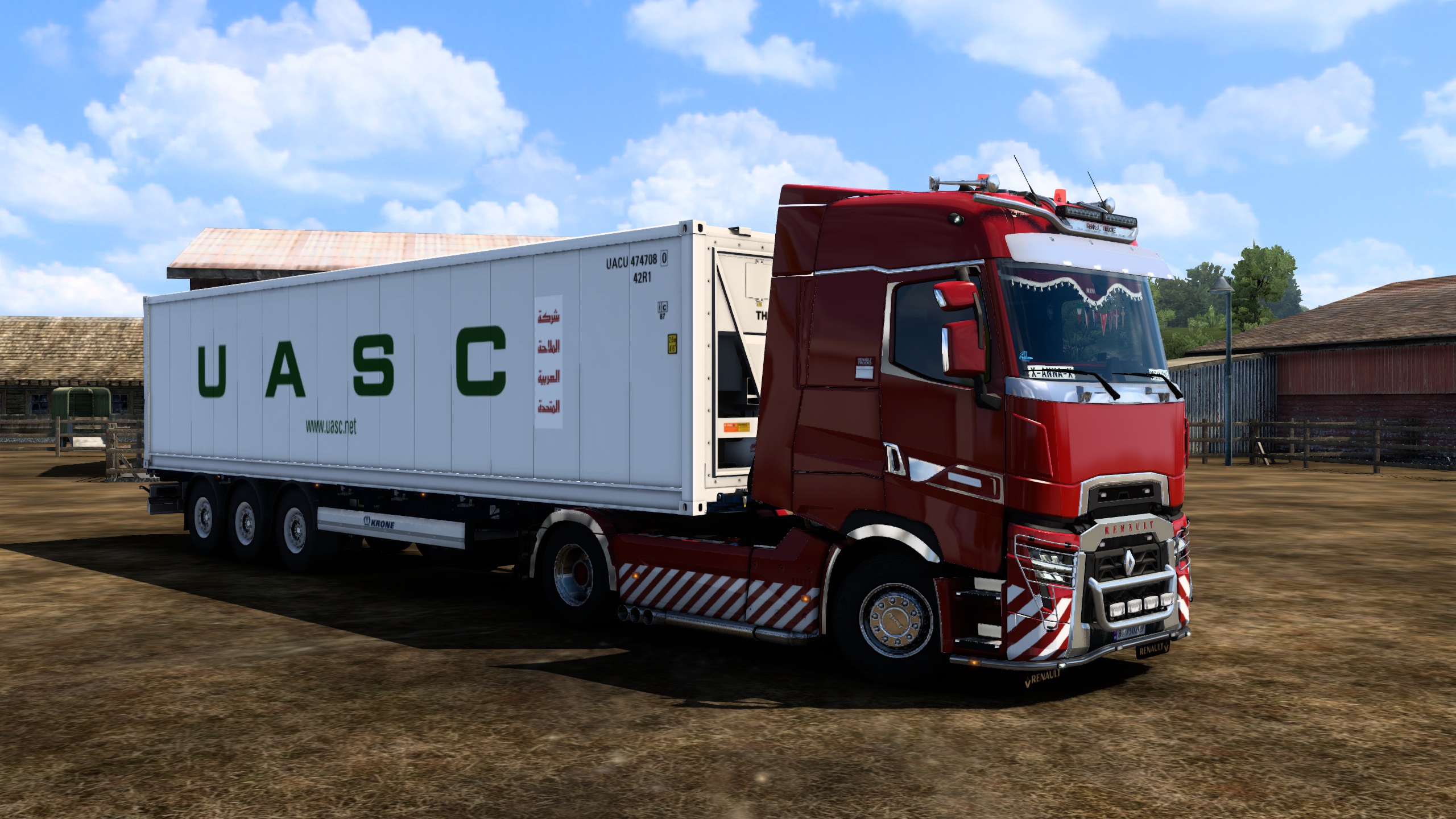 Image by urbanique75